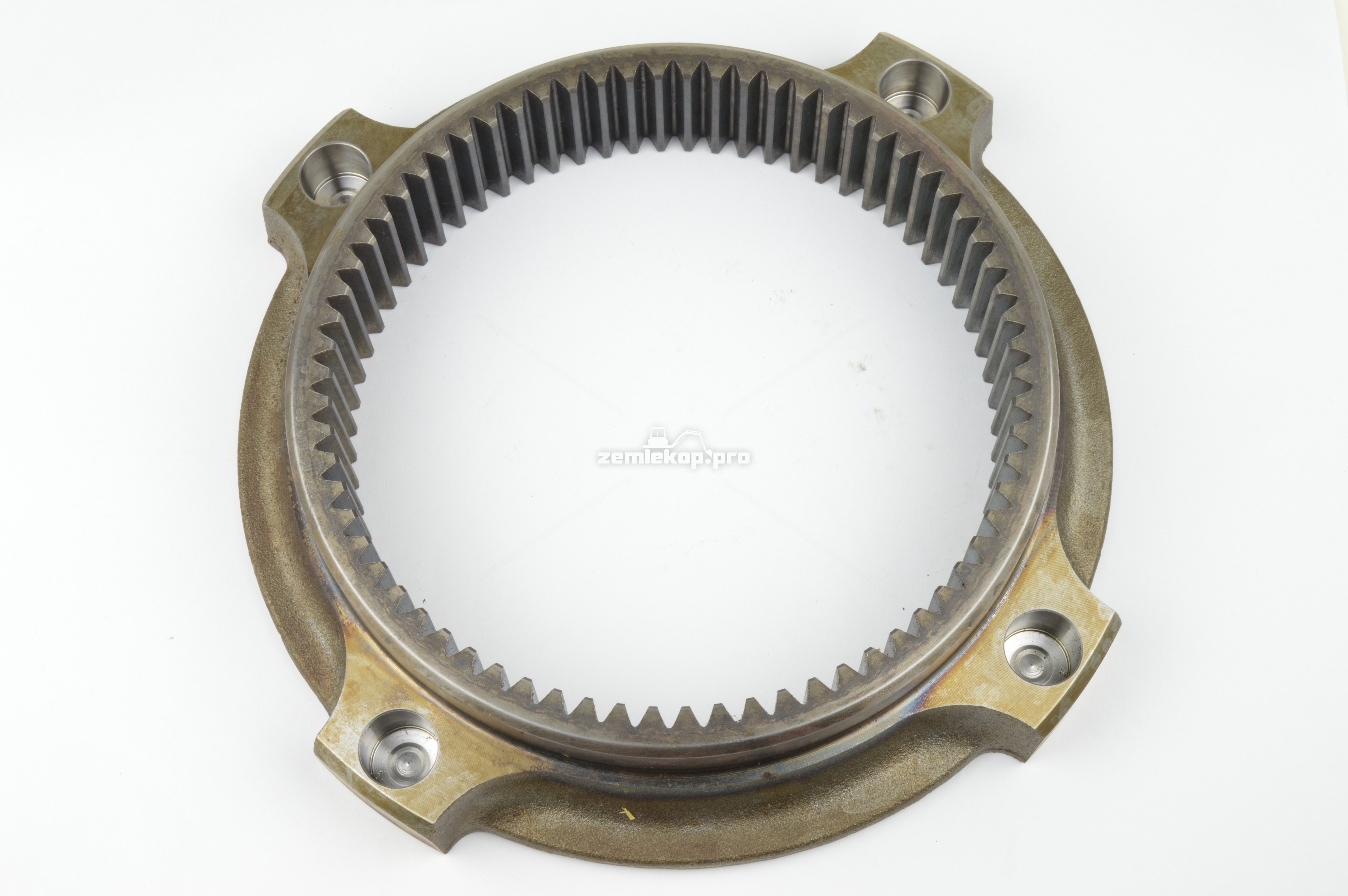 137.06.009.02 RING GEAR