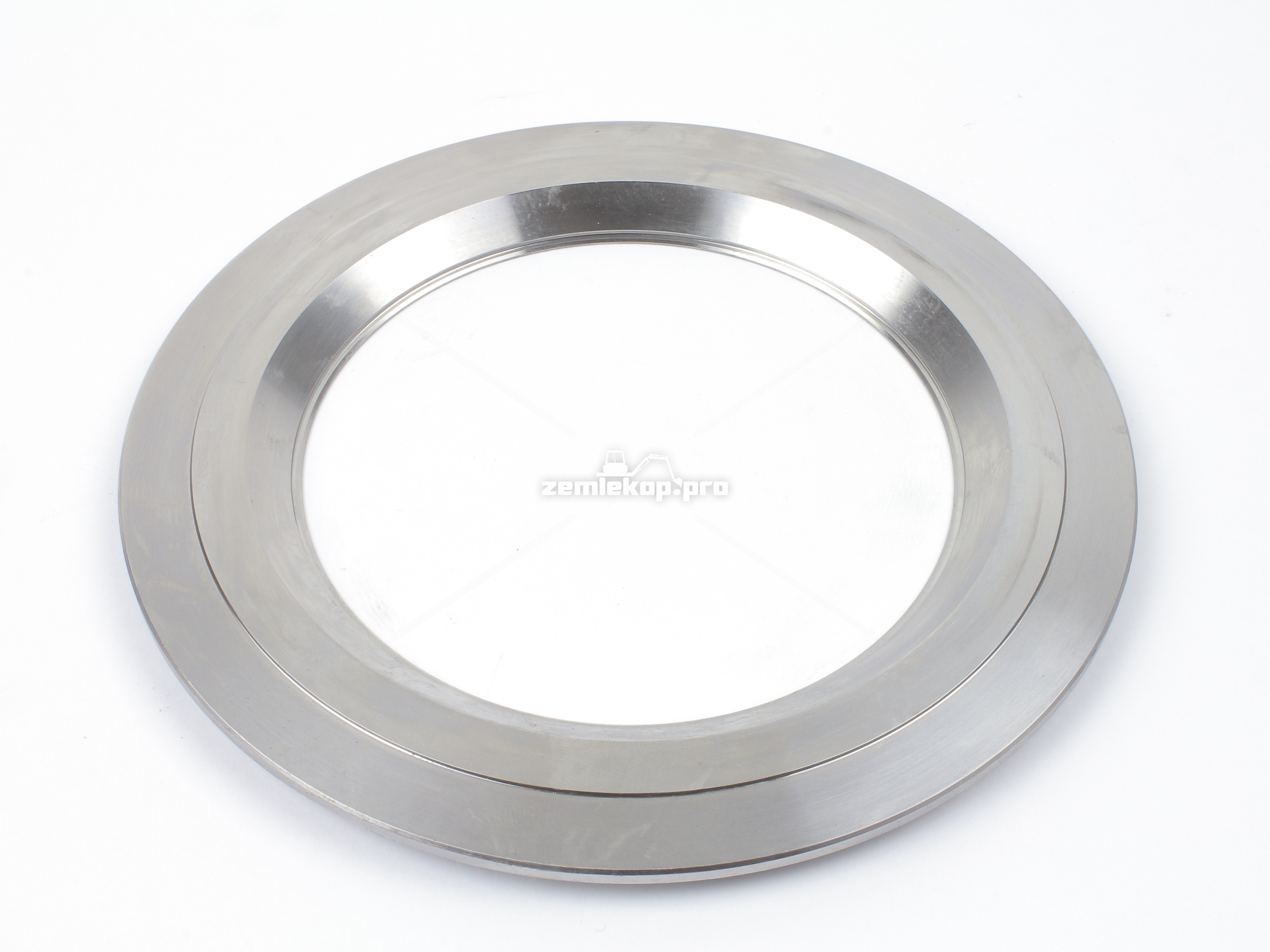 137.06.017.03 WASHER