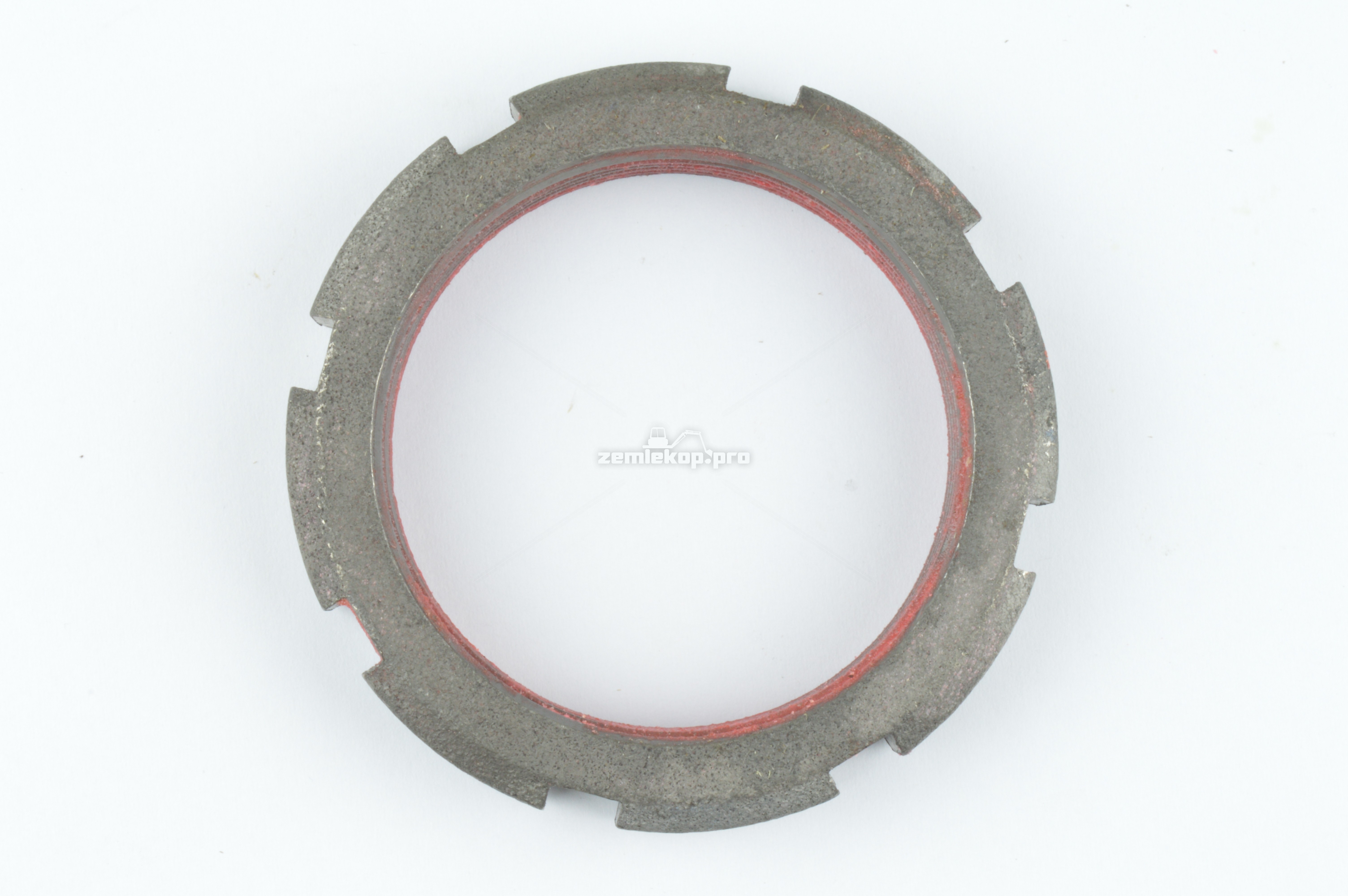 137.06.024.02 RING NUT