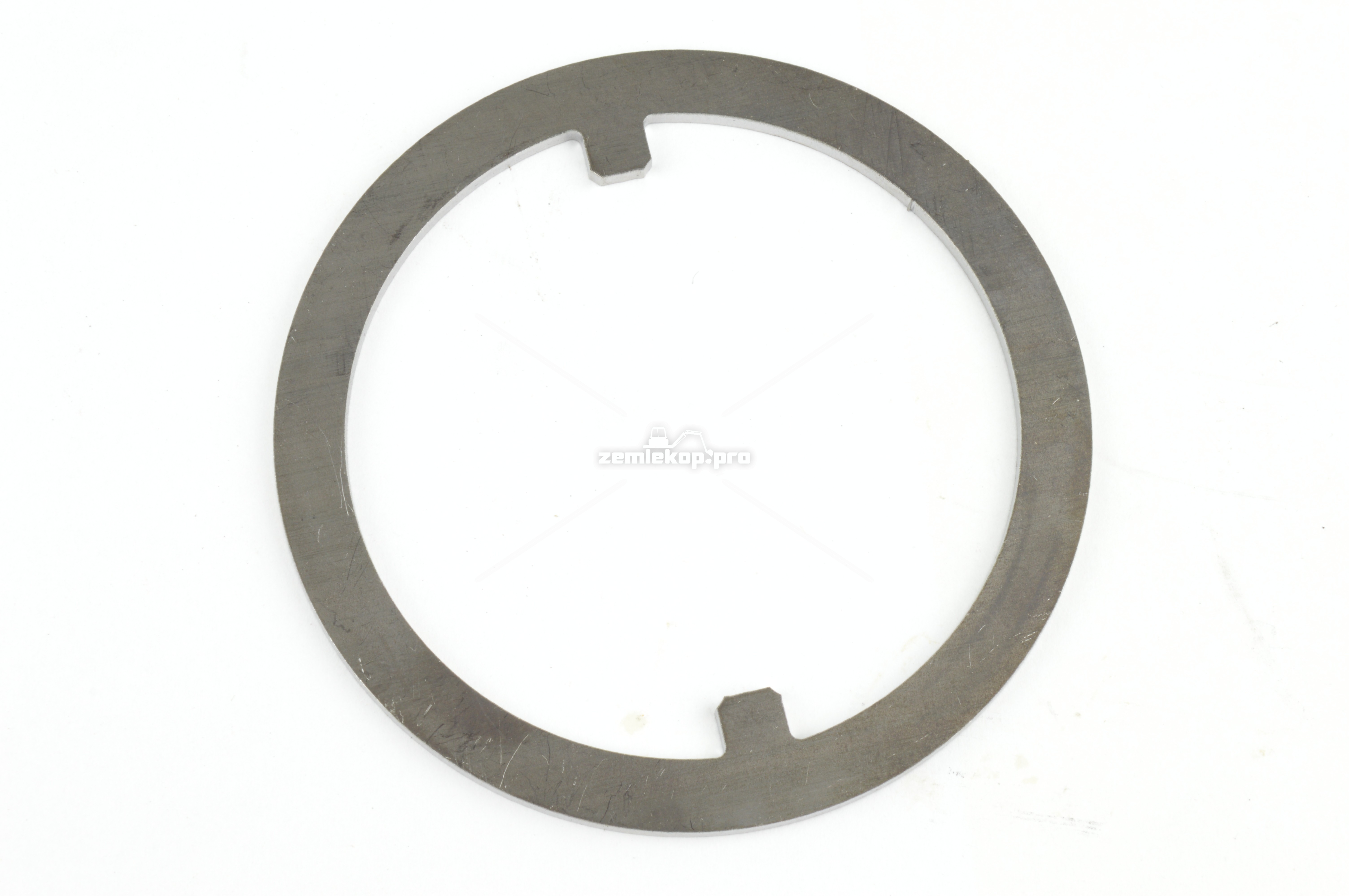 137.06.030.01 WASHER