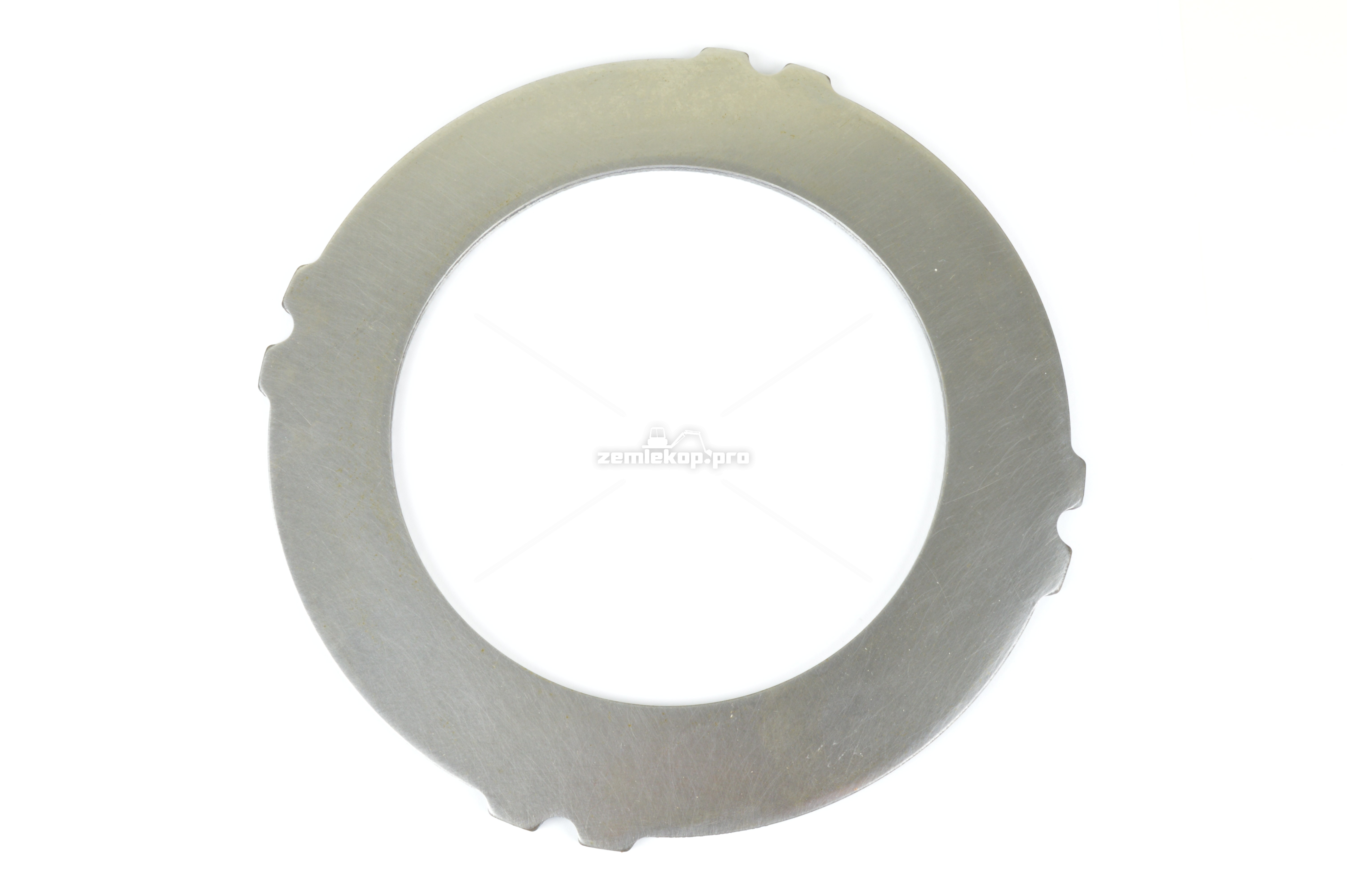 137.07.009.03 INTERMEDIATE BRAKE DISC