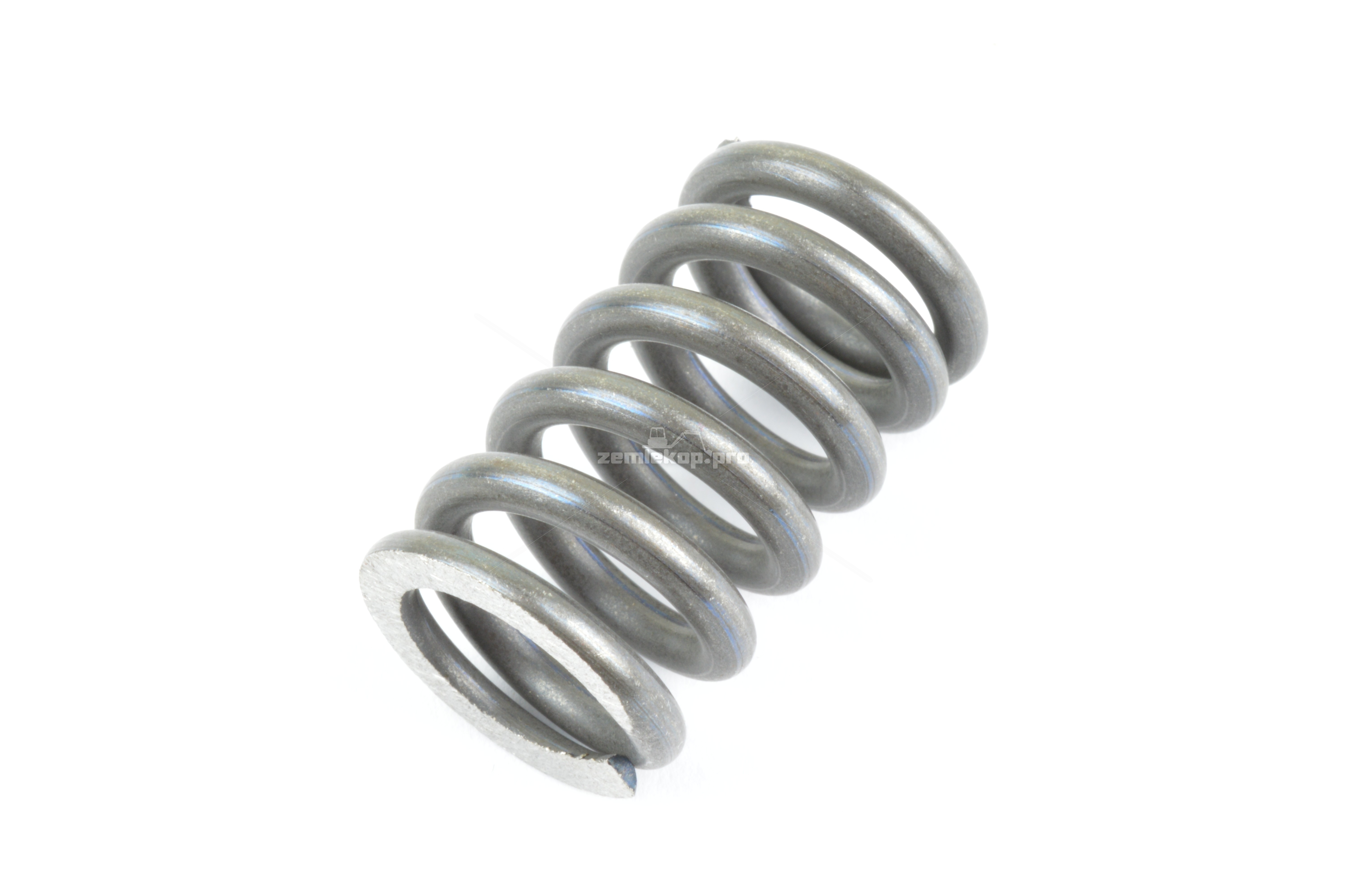 137.07.013.01 SPRING