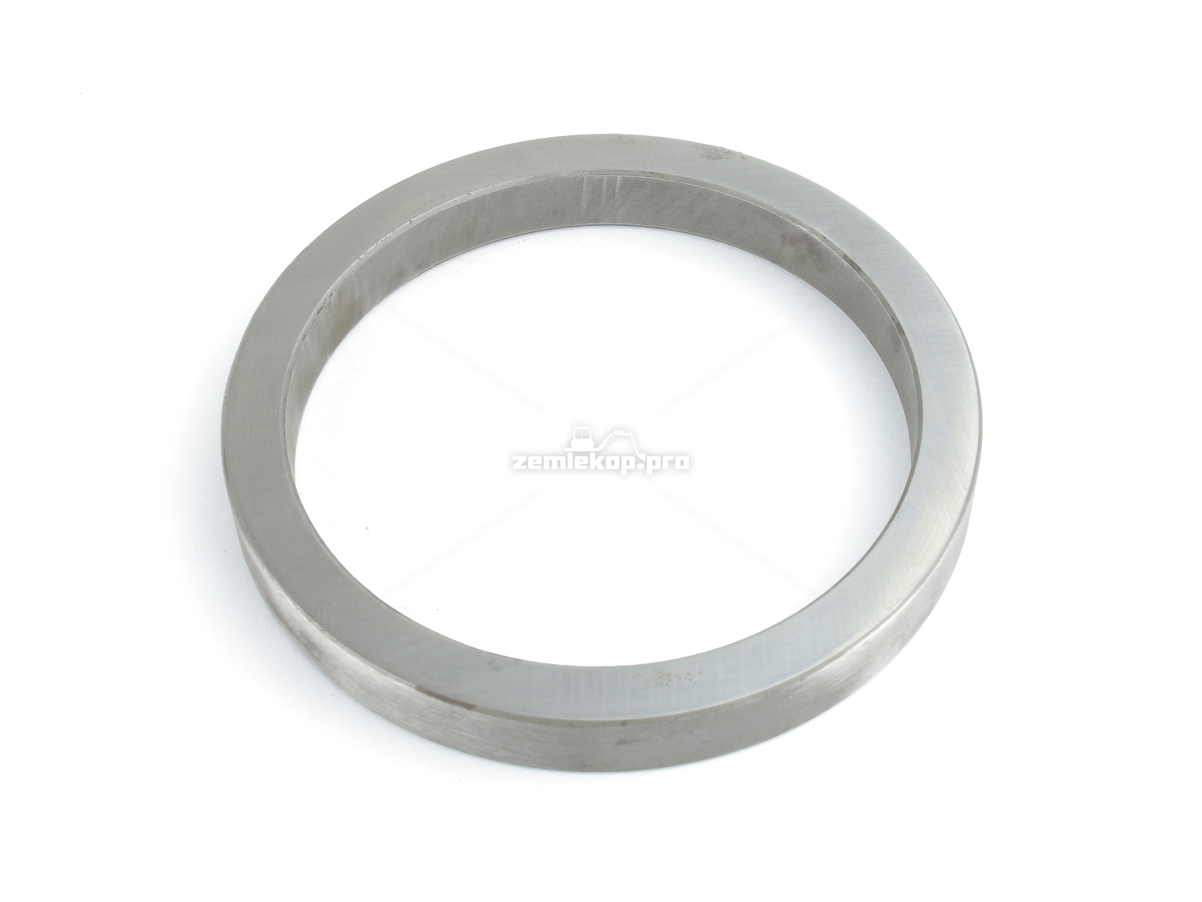 138.04.012.29 SPACER 7.000