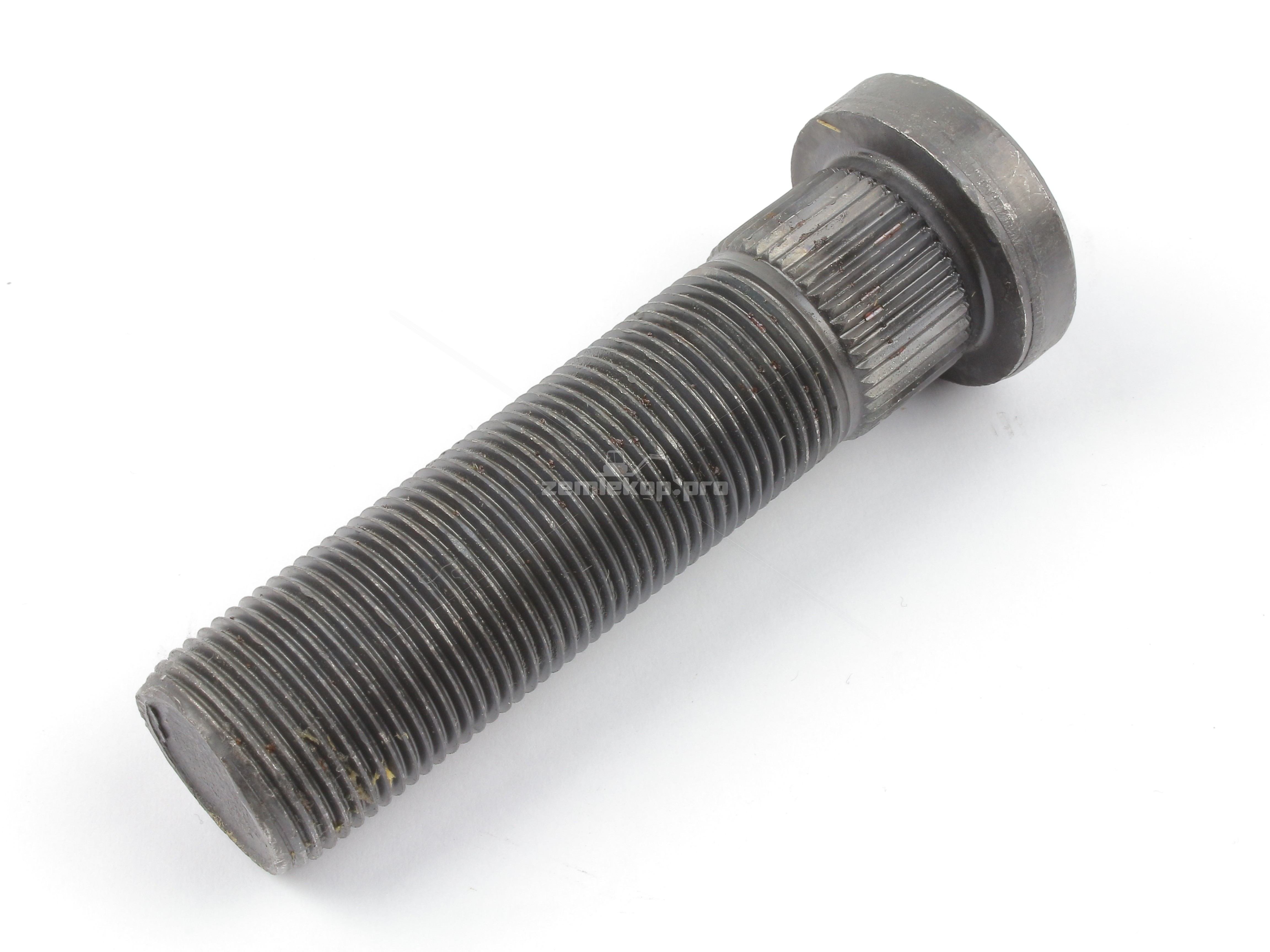 138.06.018.01 WHEEL STUD