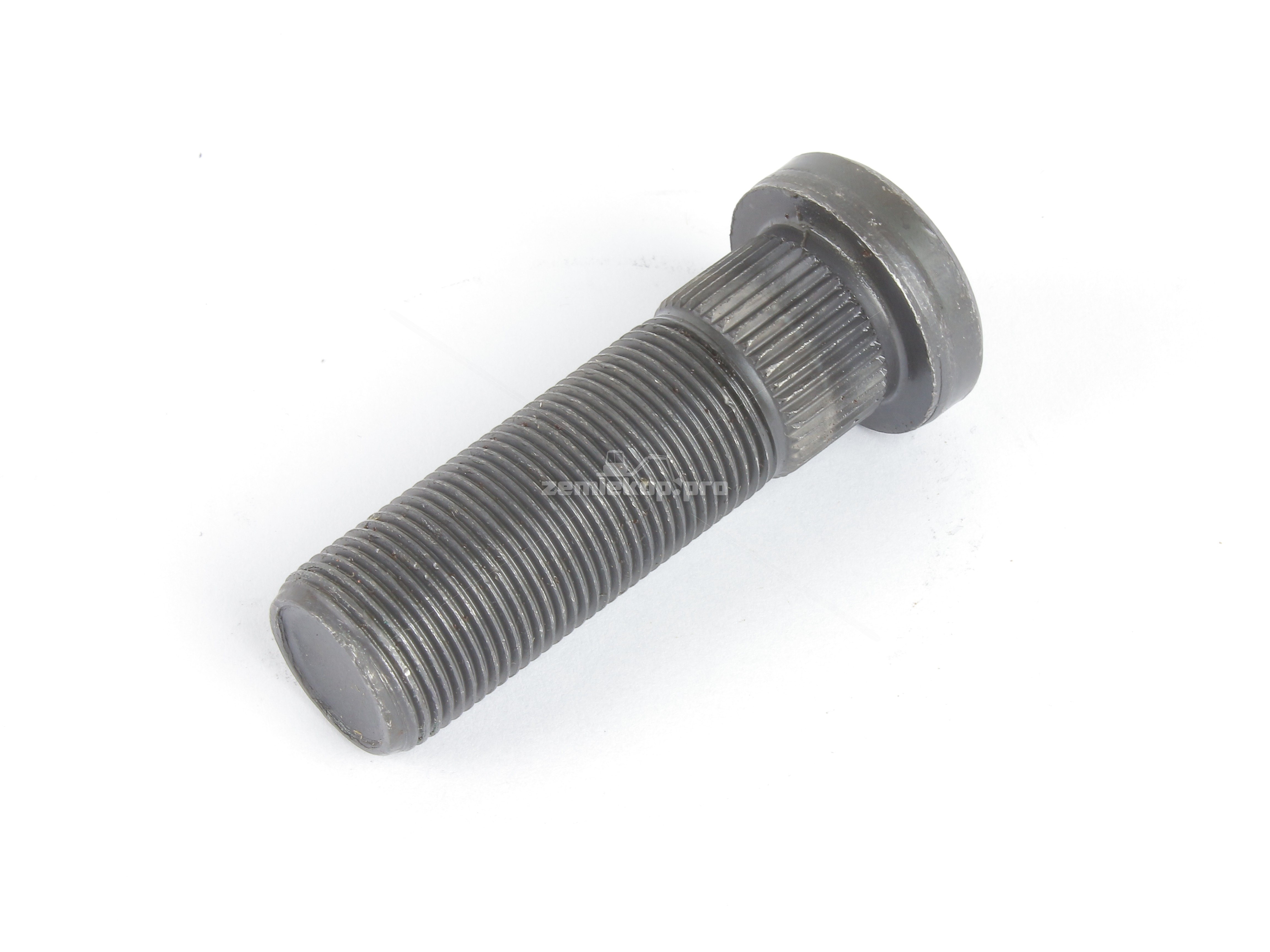 138.06.021.02 WHEEL STUD