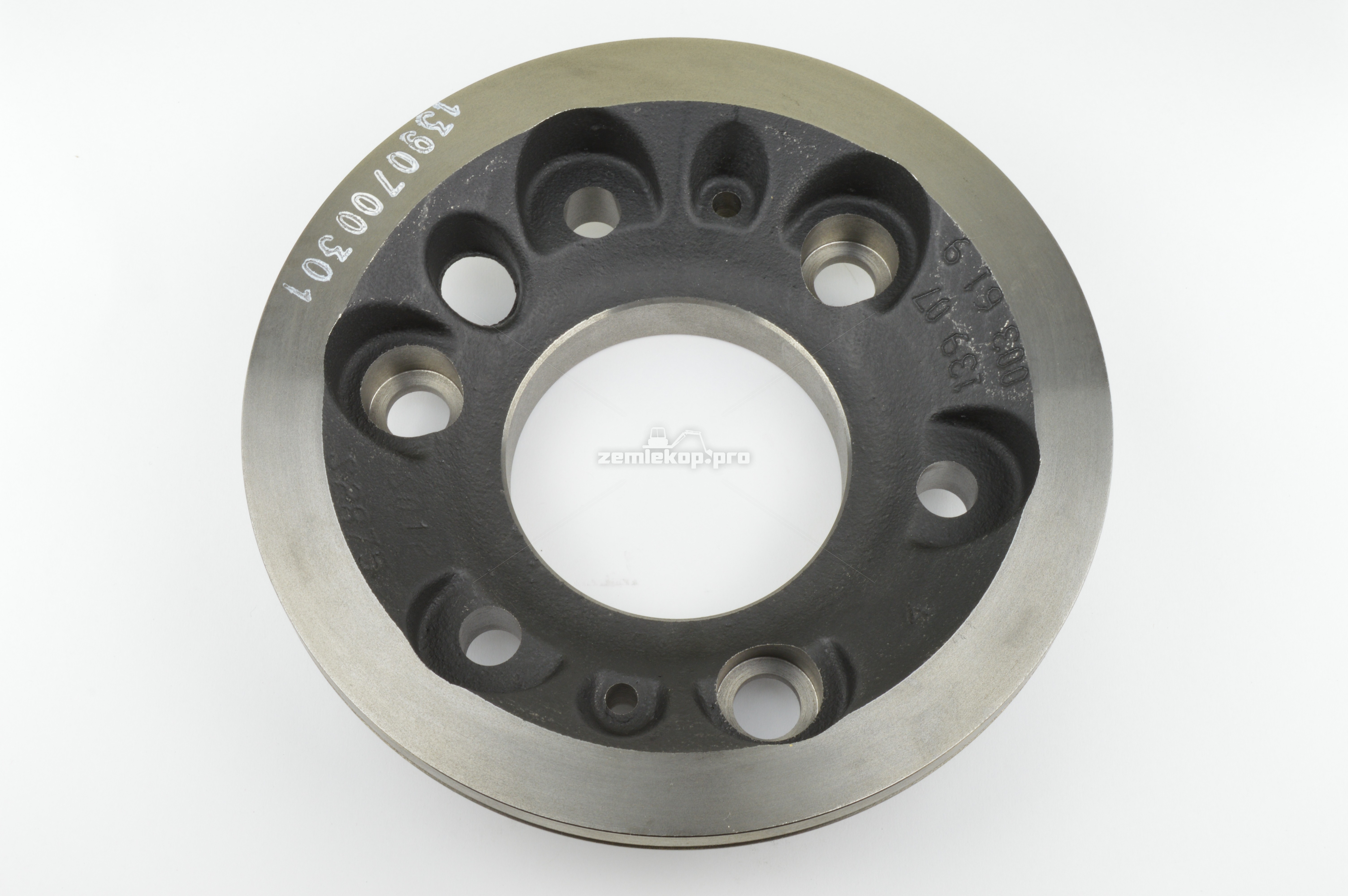 139.07.003.01 PISTON