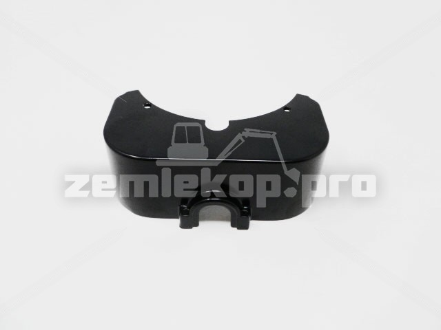 14032022D WIRE COVER