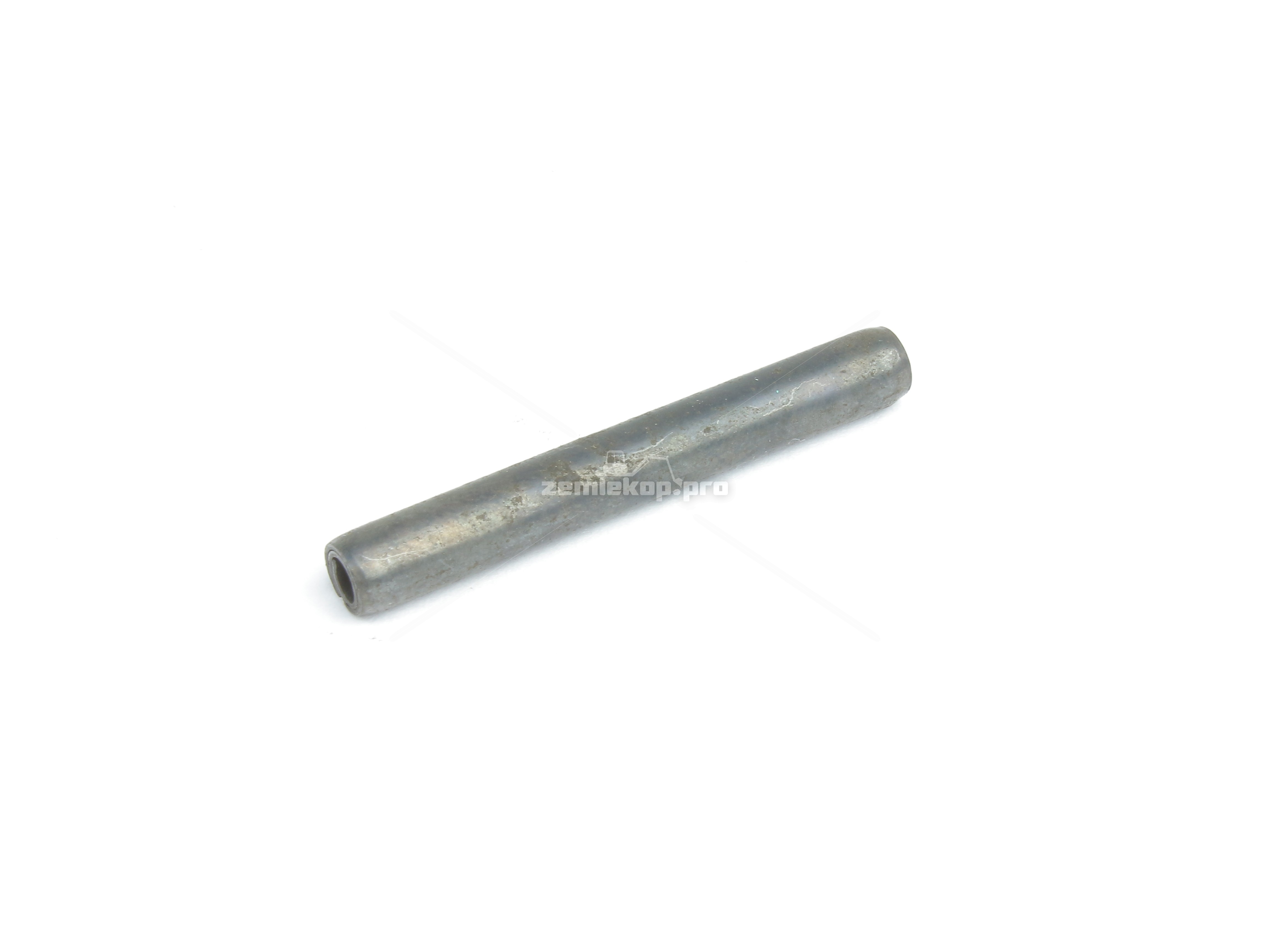 14J1824 ROLL PIN