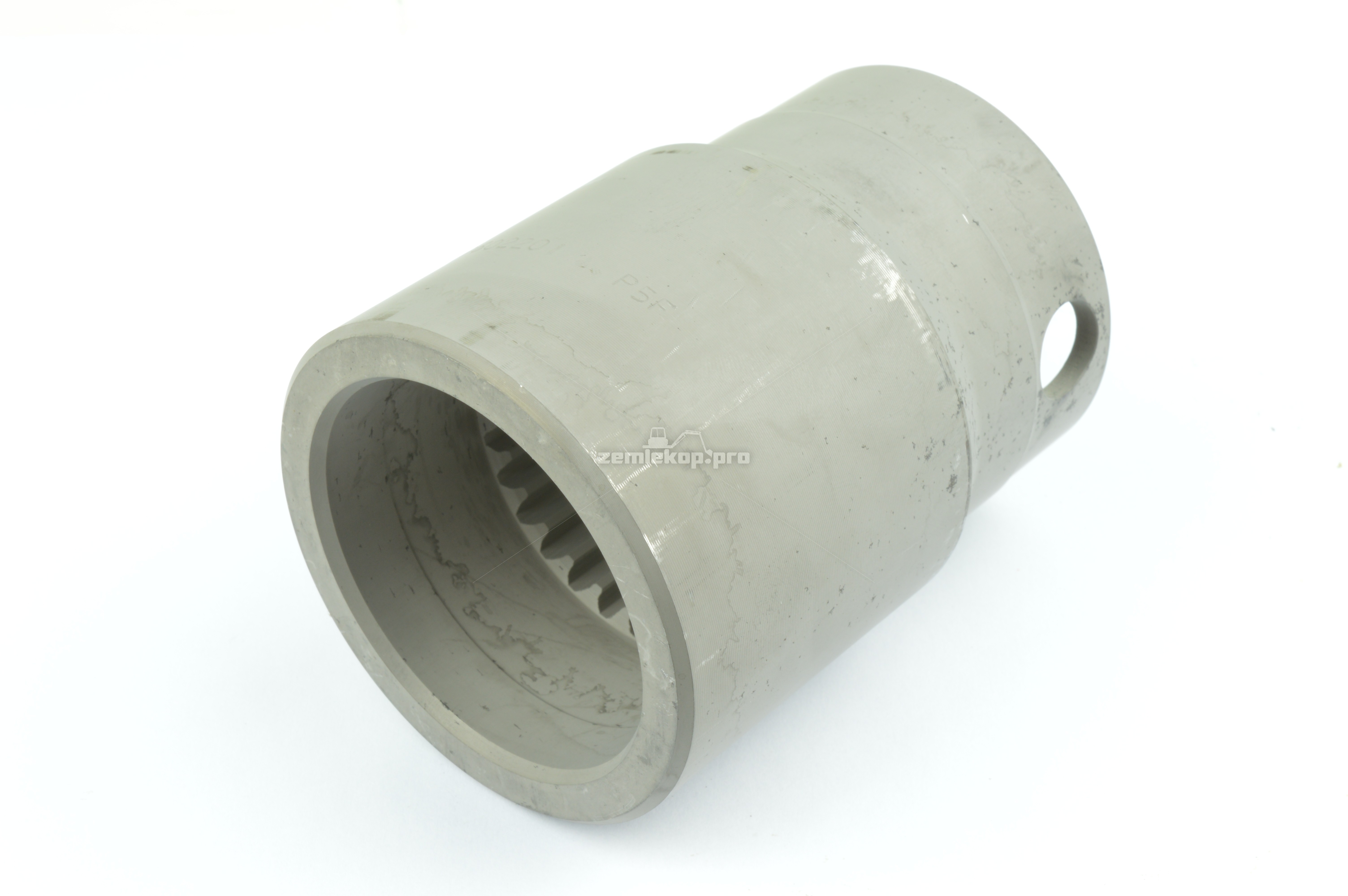 150.06.022.01 BUSHING