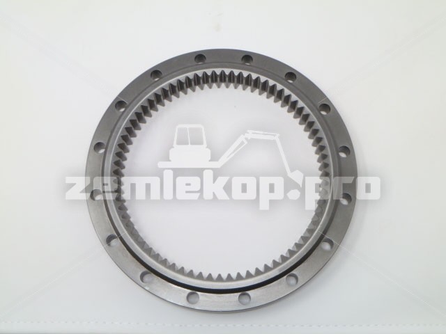 1500071 GEAR,RING