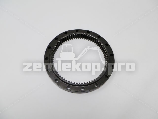 1500073 GEAR,RING