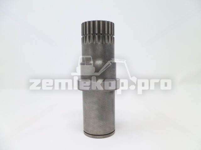 1500101 SHAFT,OUTPUT