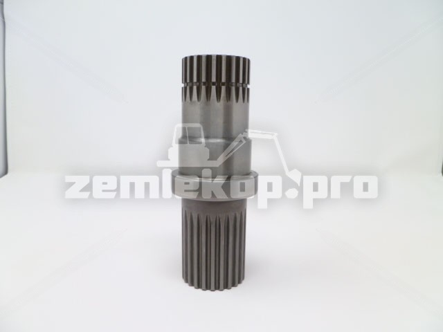 1500102 SHAFT,OUTPUT