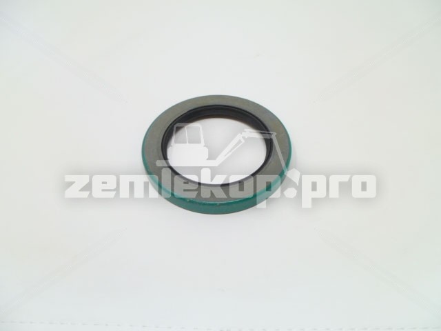 1501301 SEAL,LIP (26298,2.625)