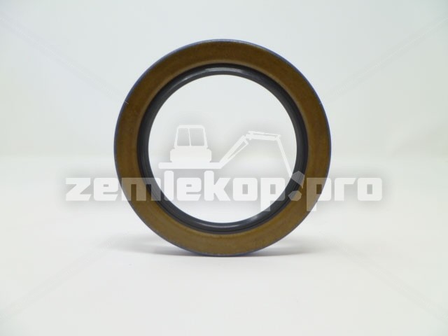 1501304D SEAL,LIP(304244PTA-H)