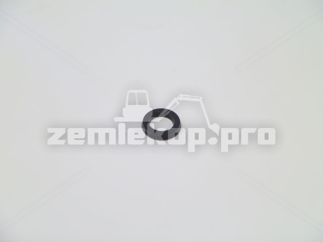 1501305 SEAL,QUAD (125-00-.500)