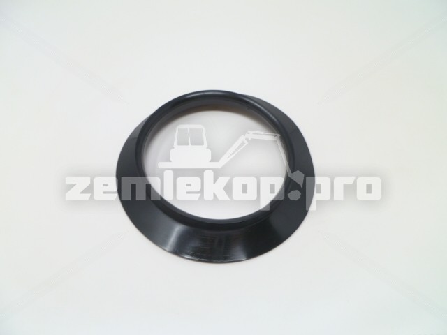 1501306 SEAL,BOOT (5.030)