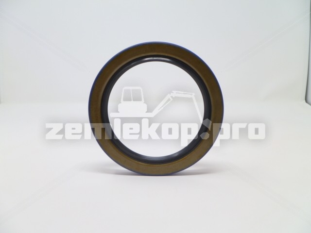 1501308 SEAL,LIP (34338,3.437)