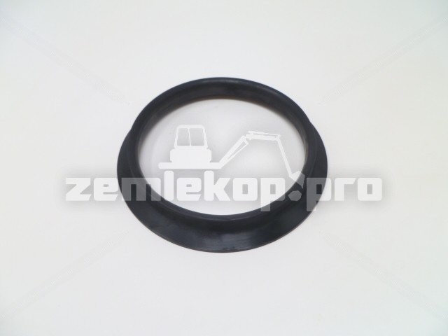 1501311 SEAL,BOOT (5.030)