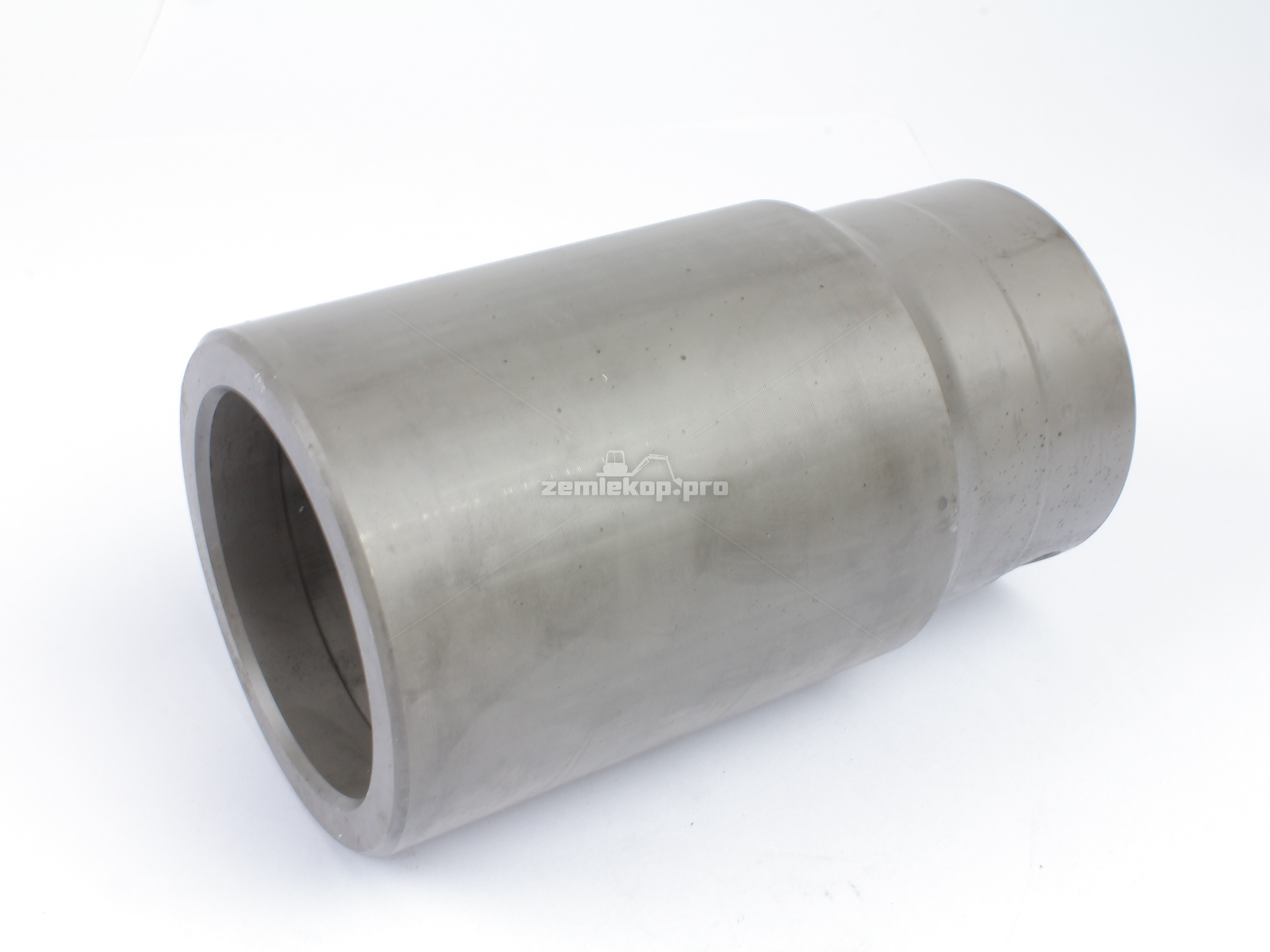 151.06.030.03 REDUCTION BUSHING