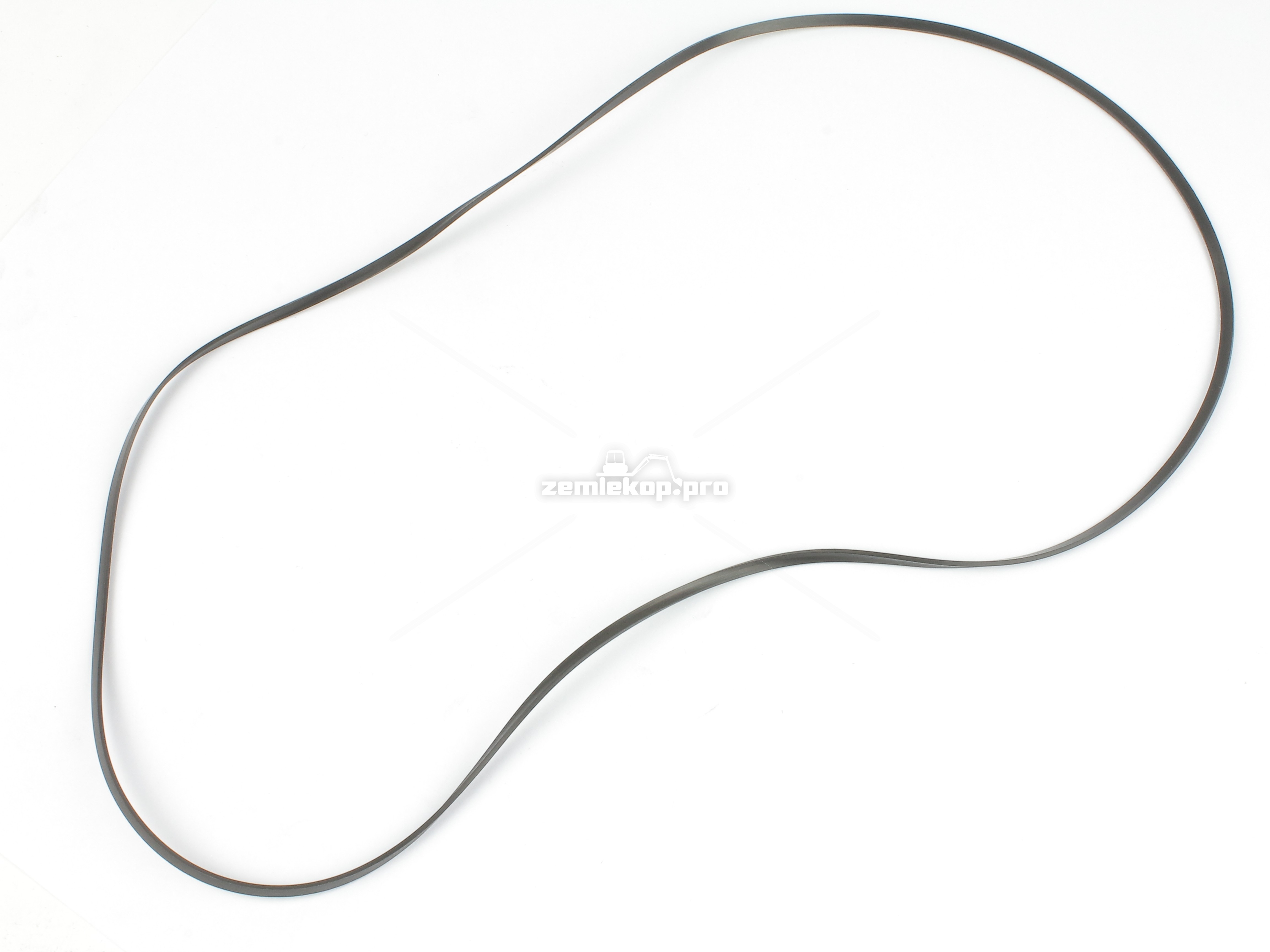 154.06.007.02 RING - BACK UP