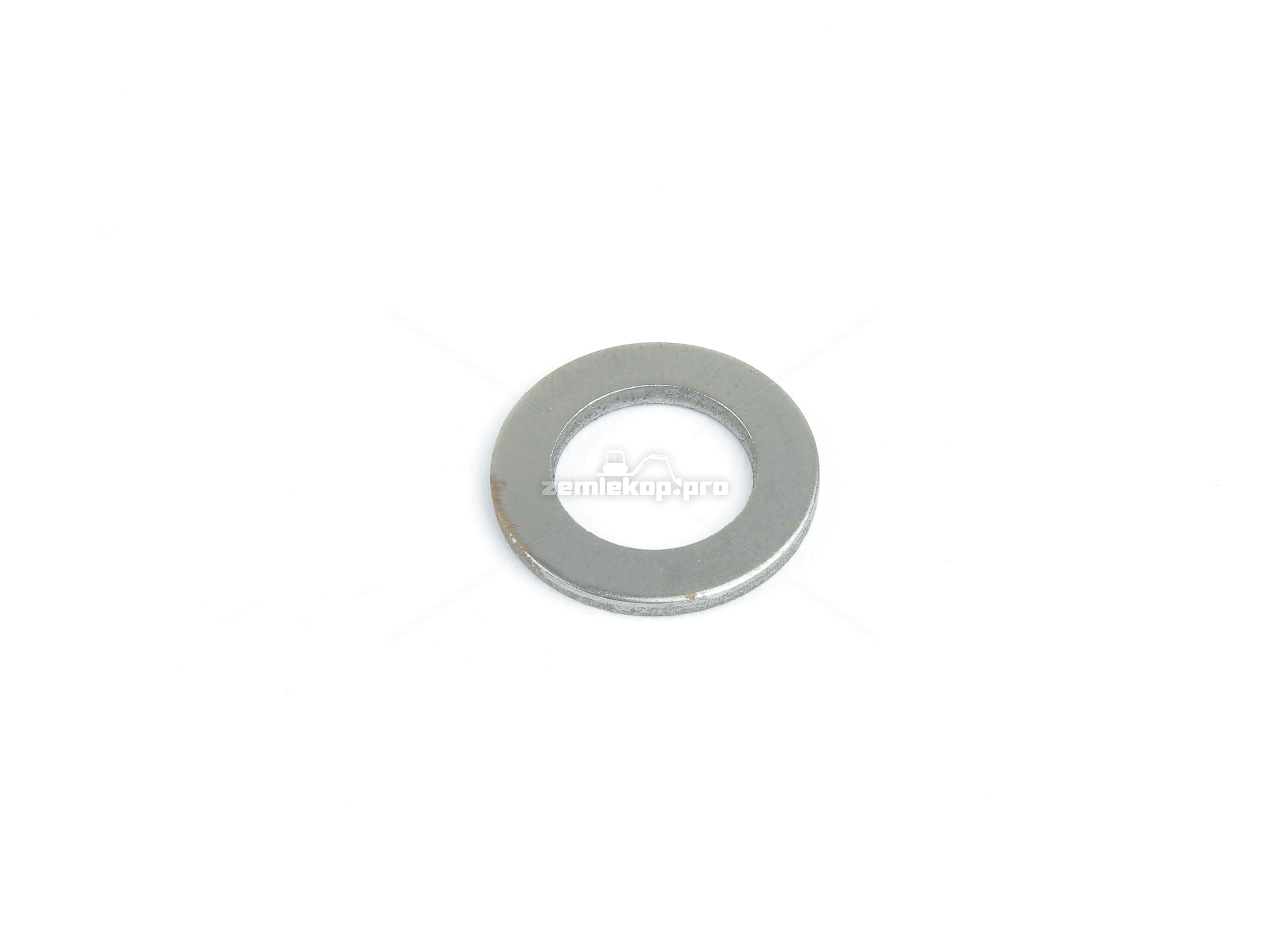 15EM100 WASHER