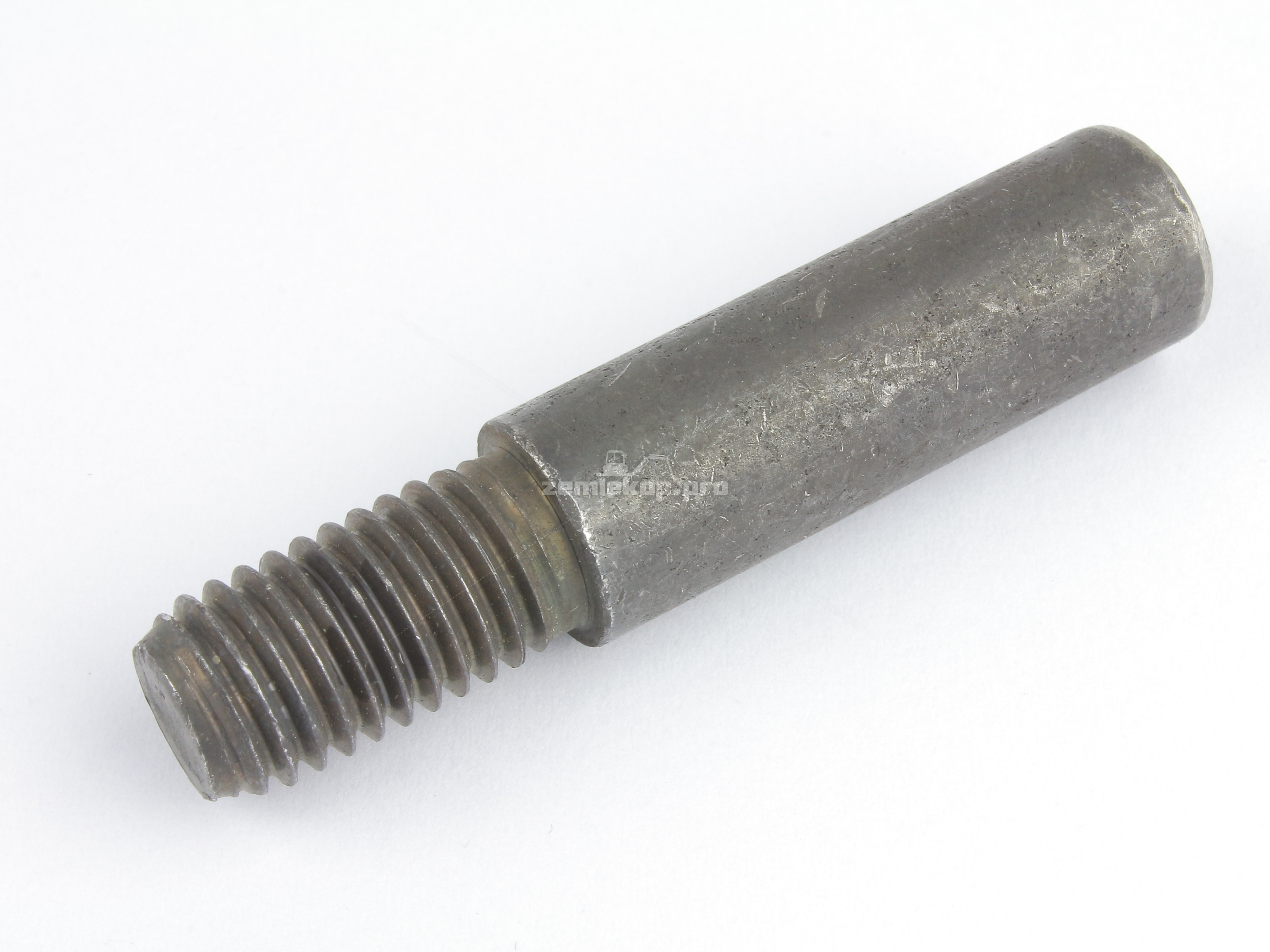 162.07.005.02 PILOT BOLT