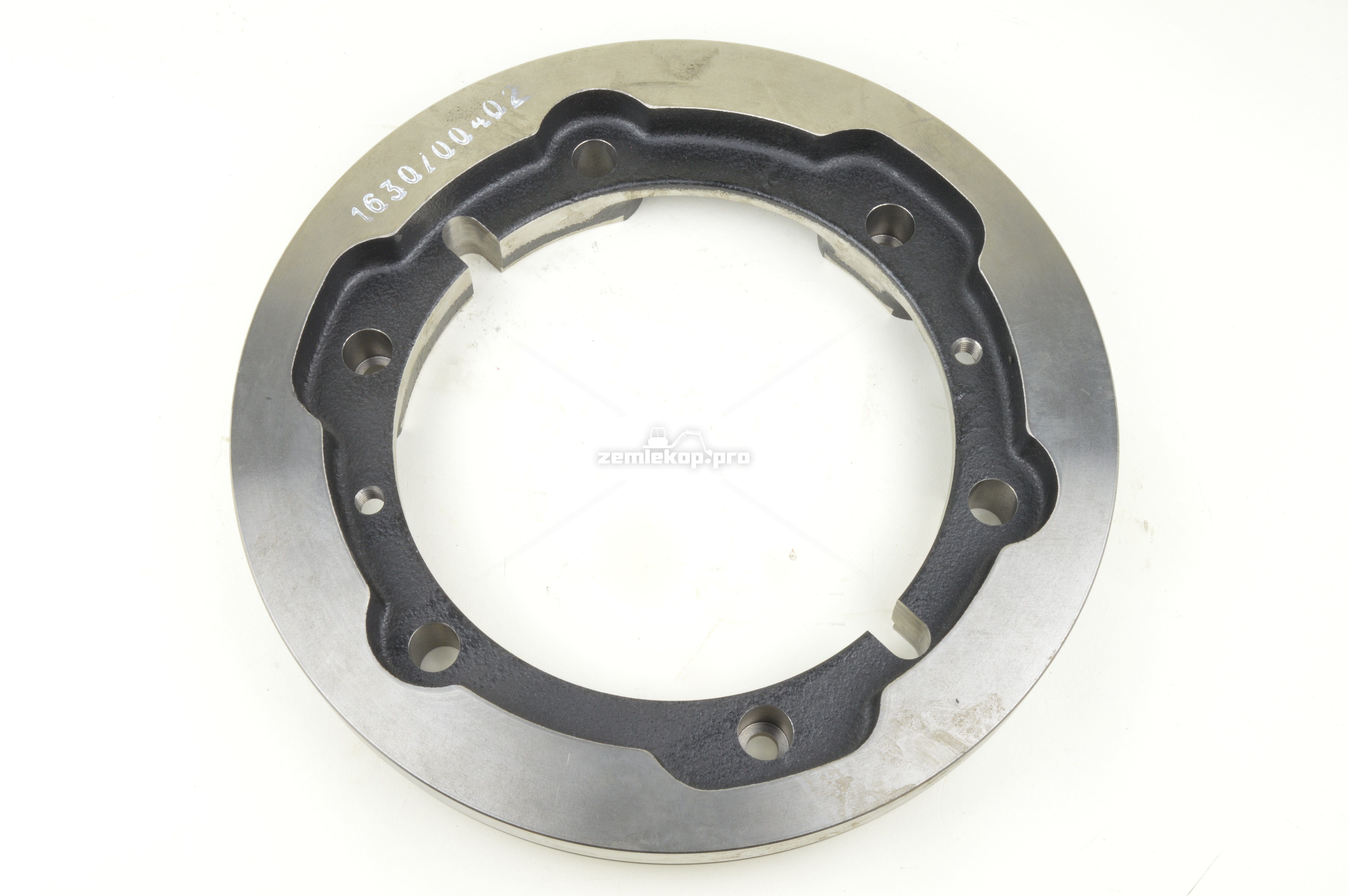 163.07.004.02 PISTON