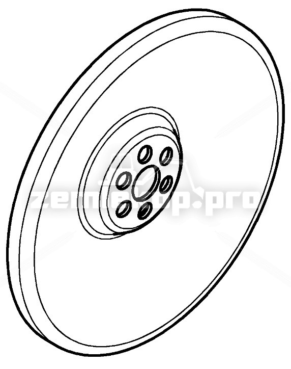 1687551400000 WELCH PLUG