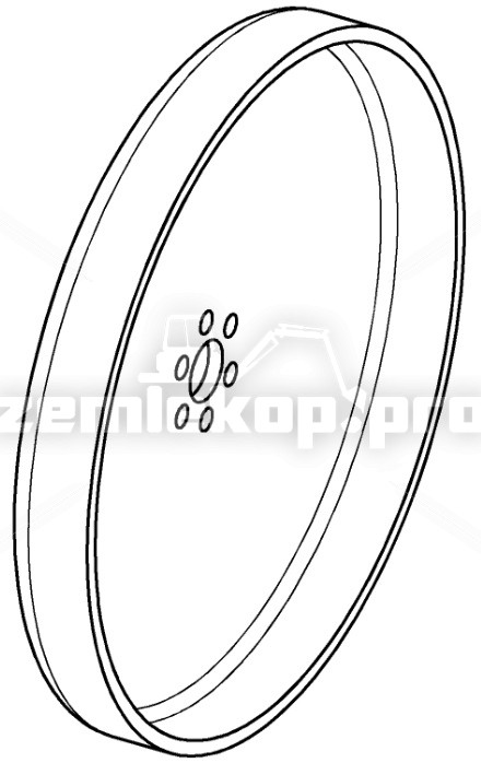 1687651400010 WELCH PLUG