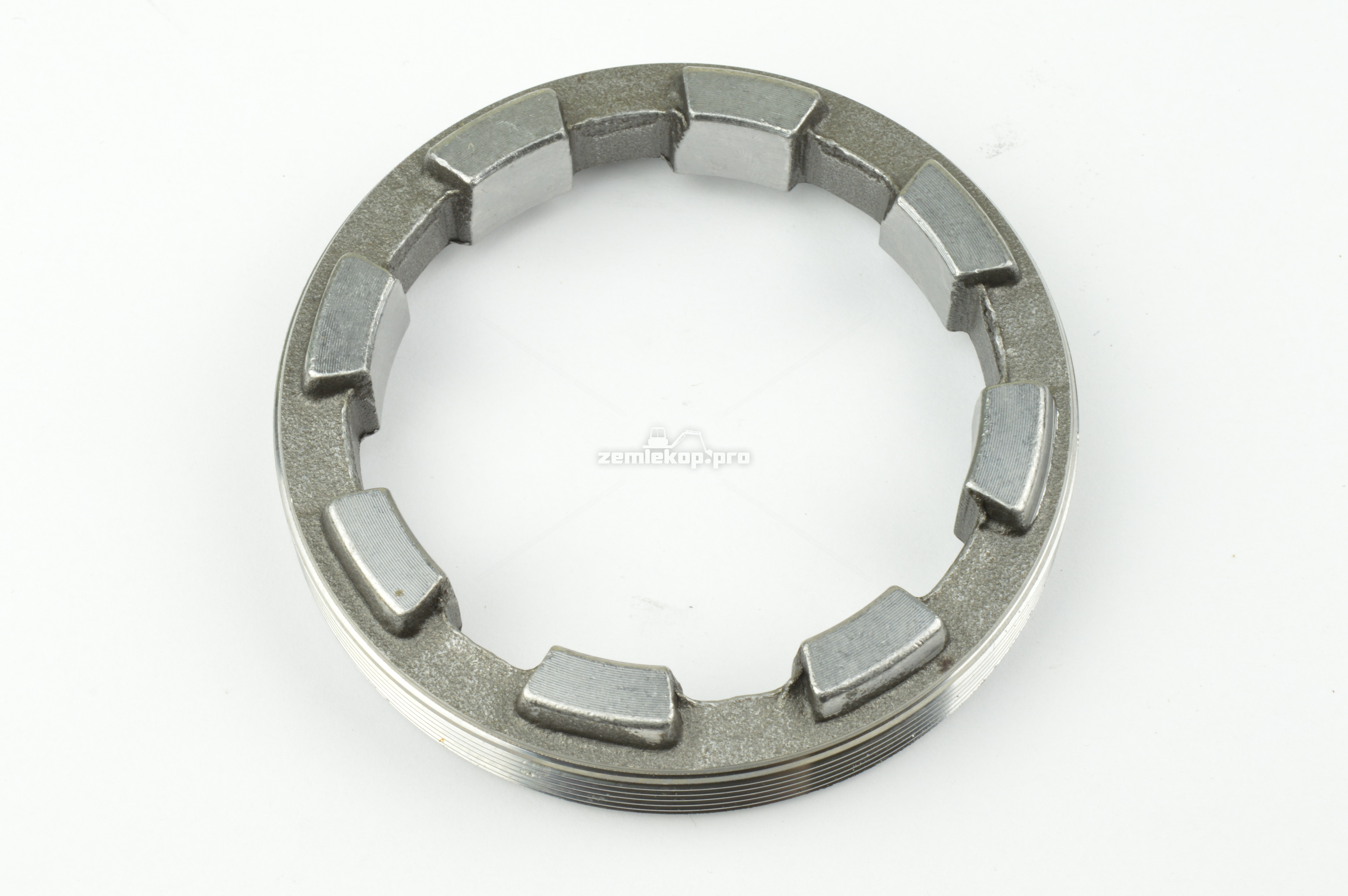 171.04.015.01 RING NUT