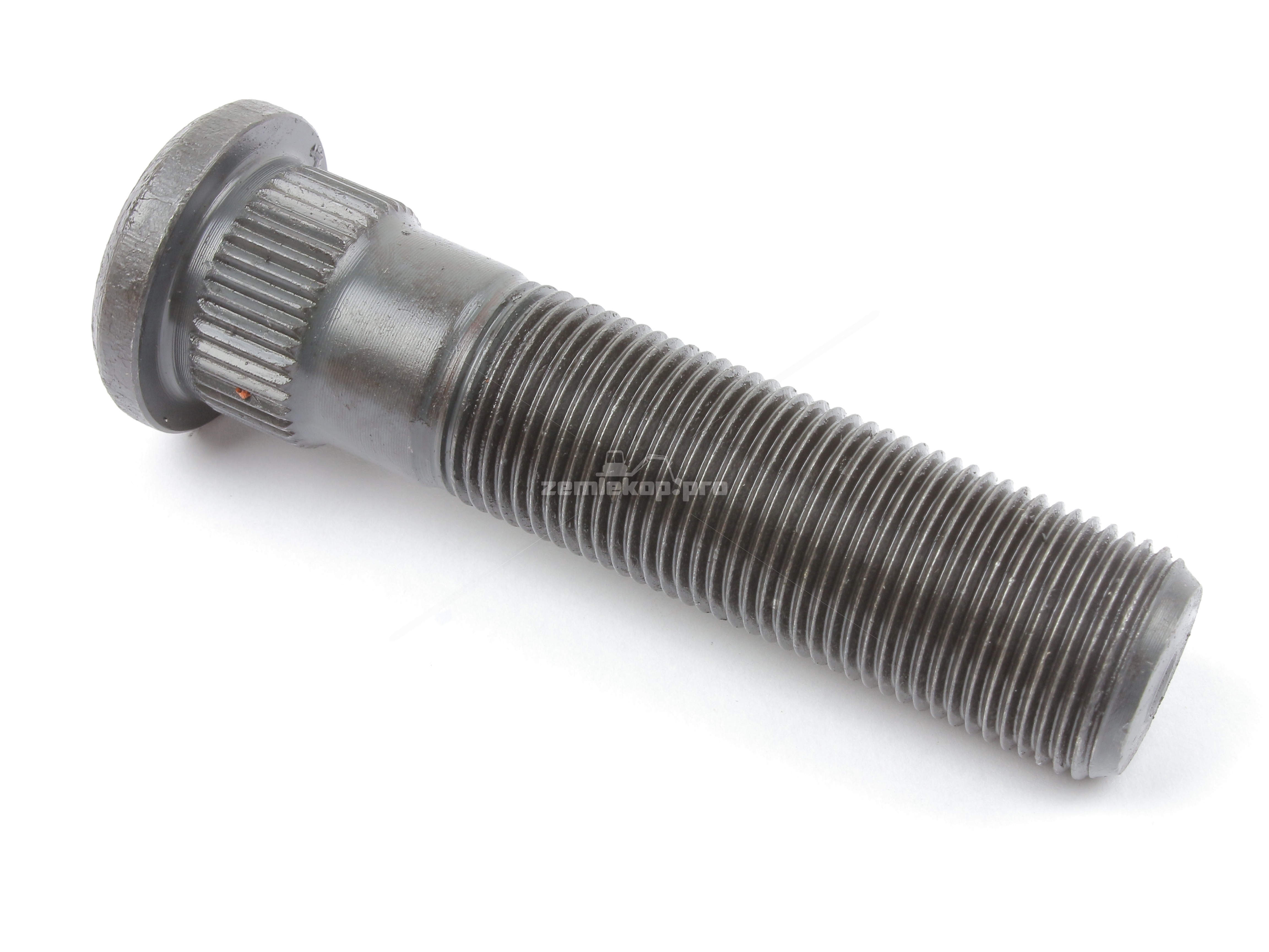 171.06.047.01 WHEEL STUD