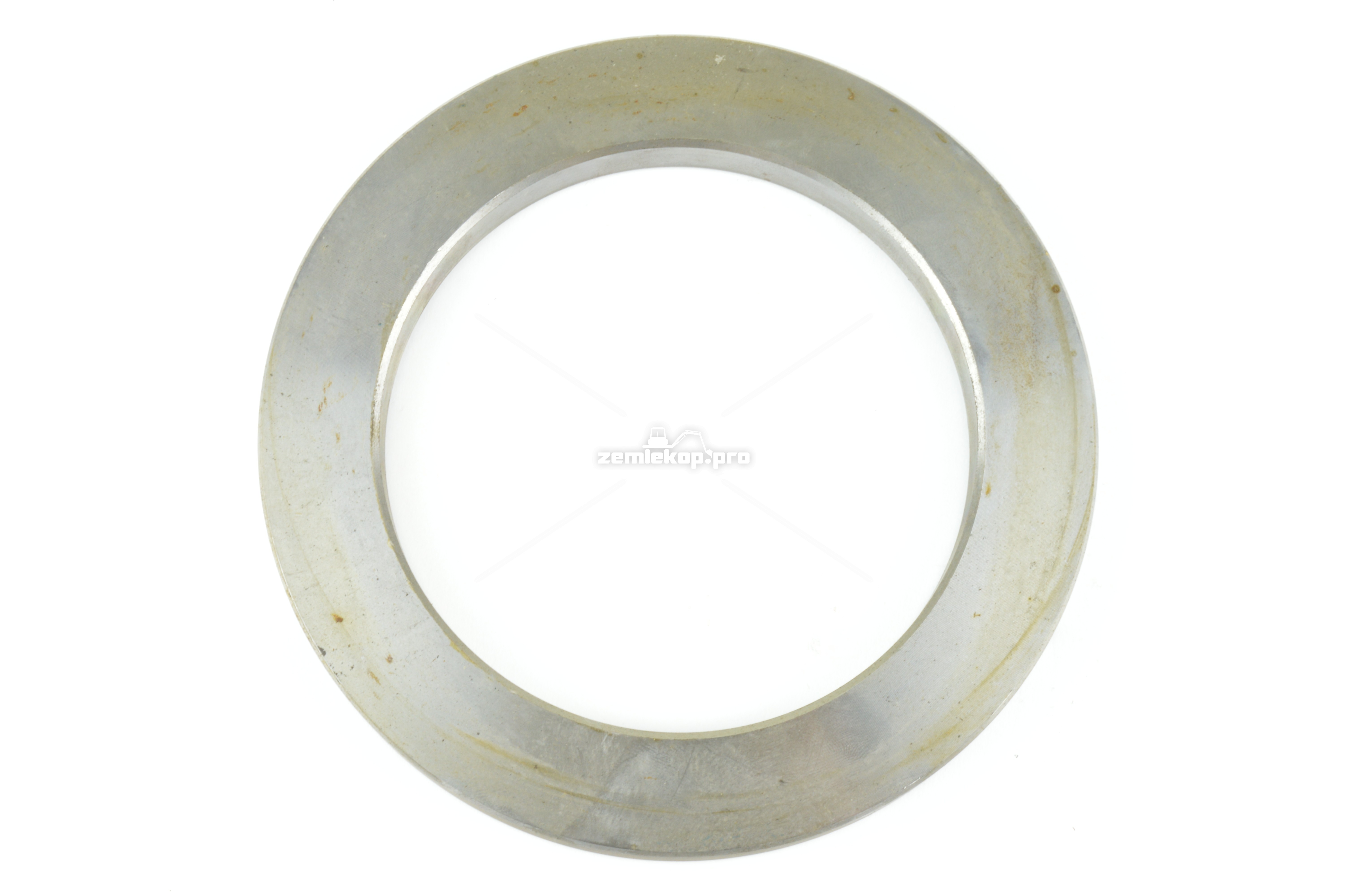 171.07.011.02 SPACER