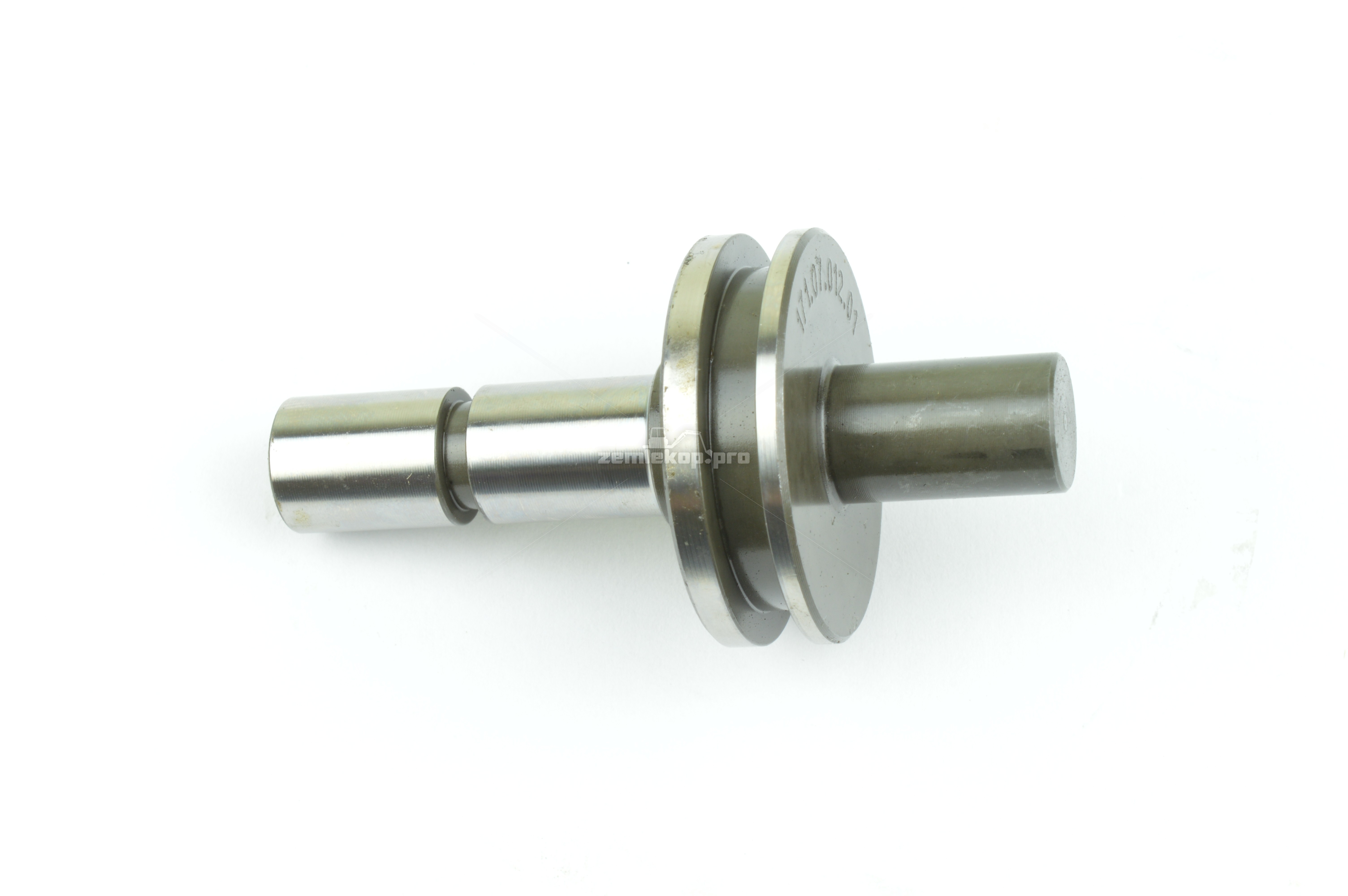 171.07.012.01 PISTON