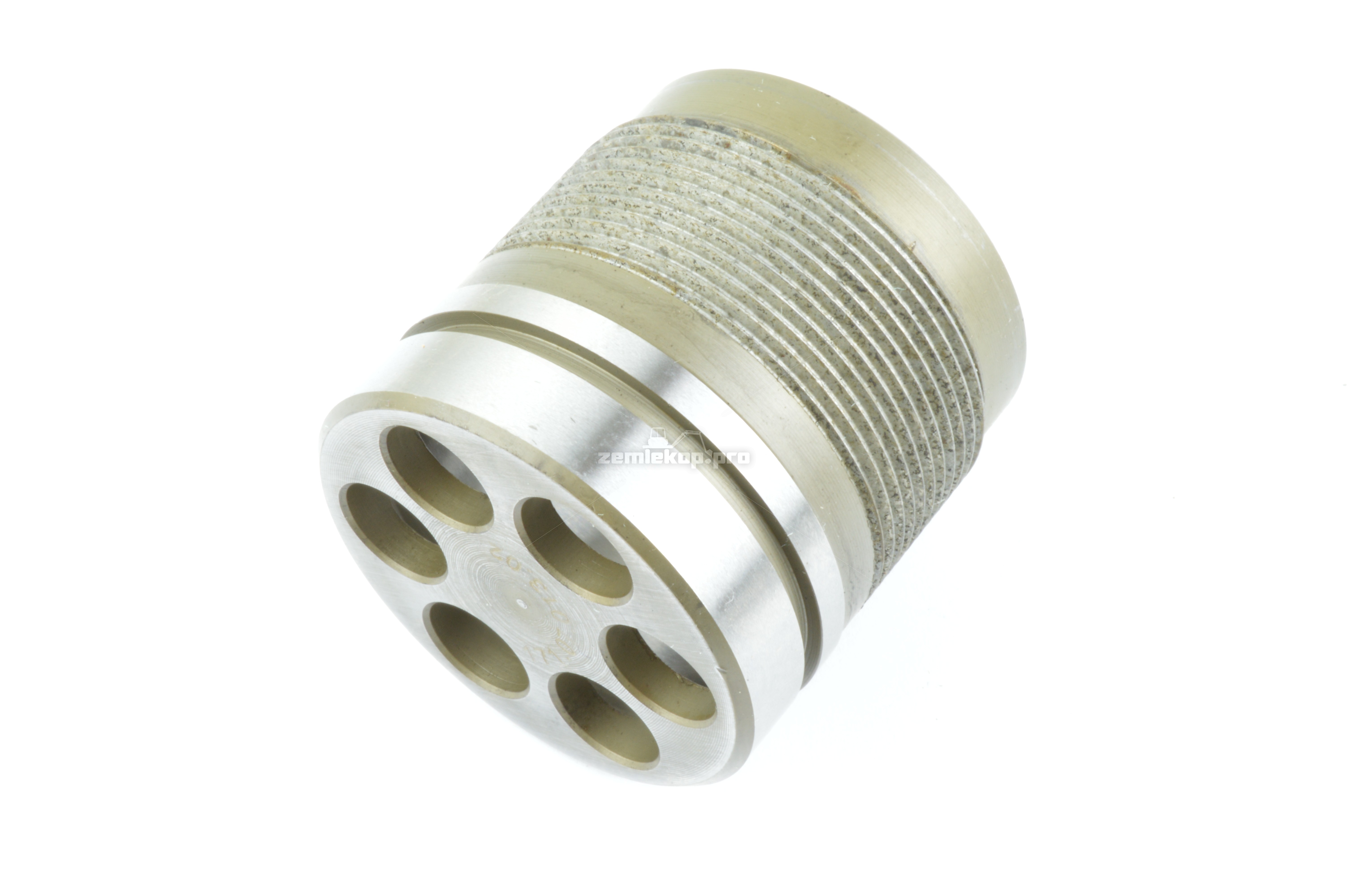 171.07.013.02 CYLINDER