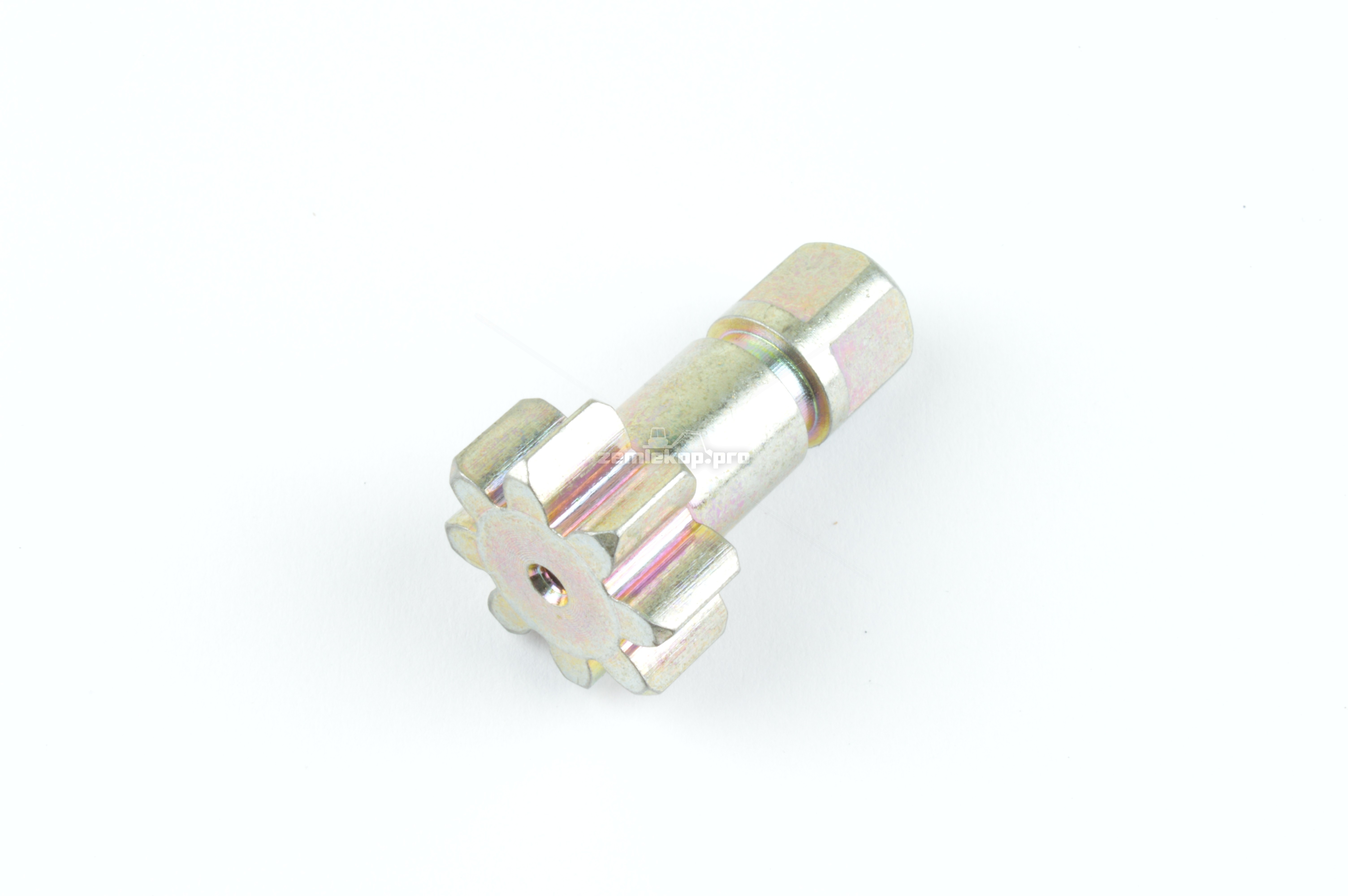 171.07.026.01 PINION