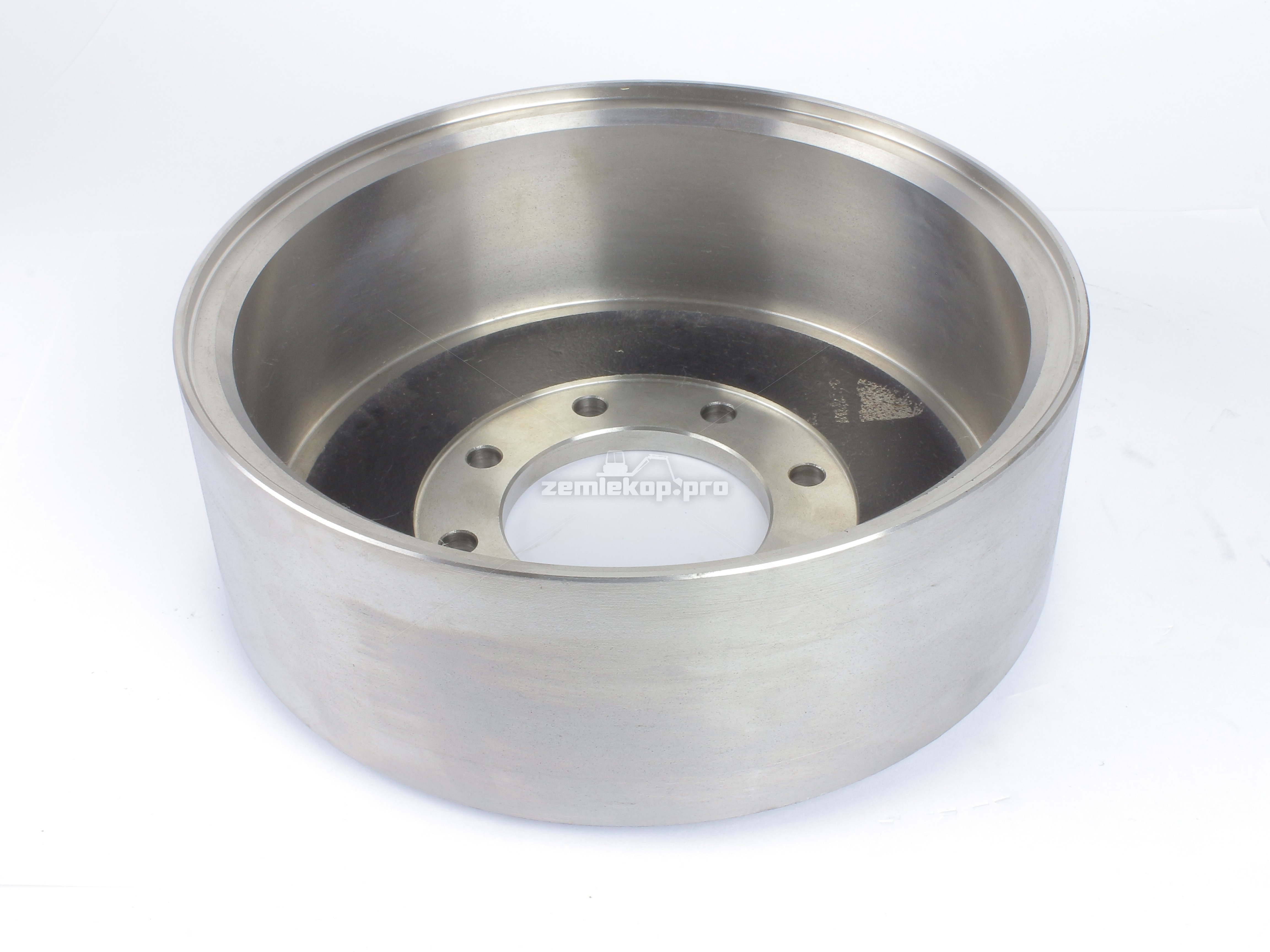 171.07.063.01 Brake Drum