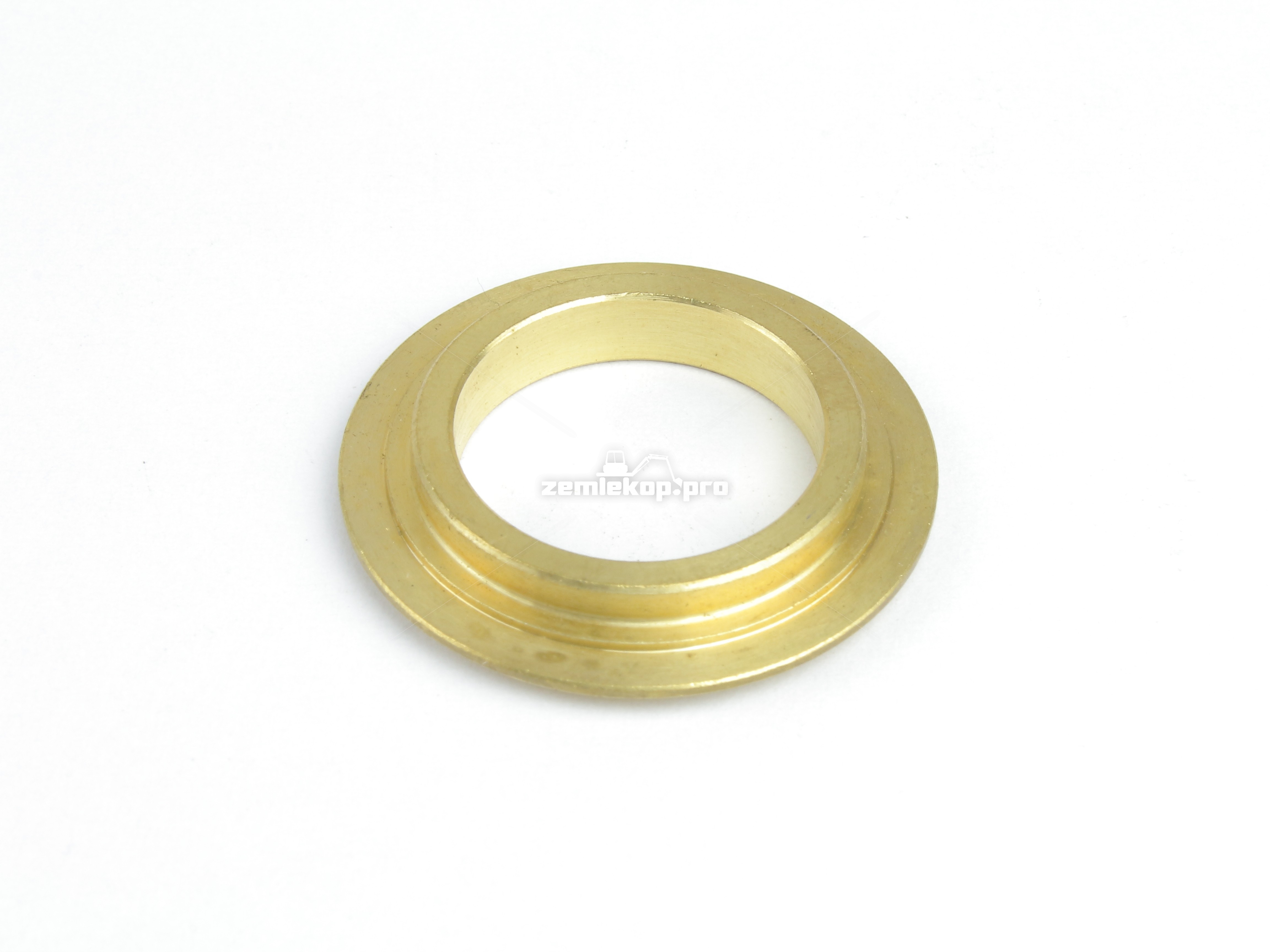 171.07.069.01 REDUCTION BUSHING