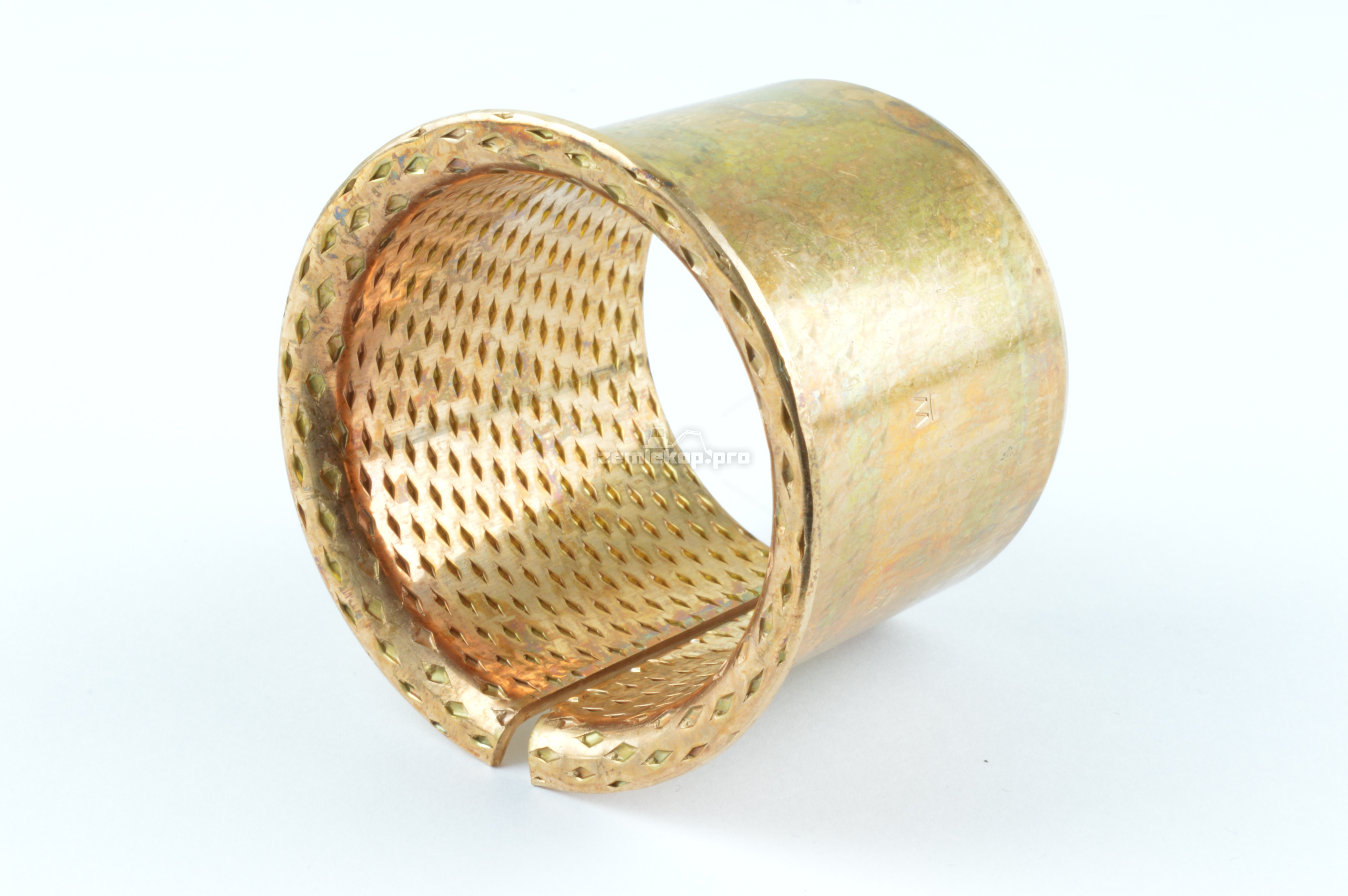 176.01.014.01 BUSHING