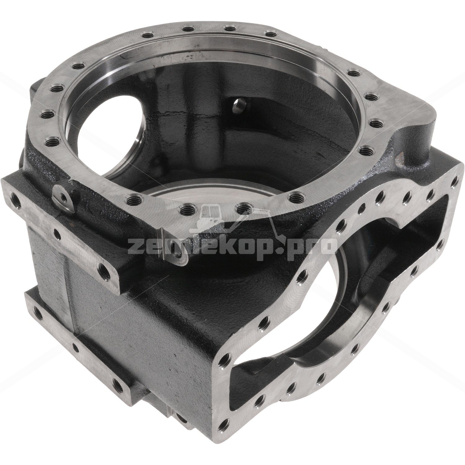 176.01.025.05 HOUSING