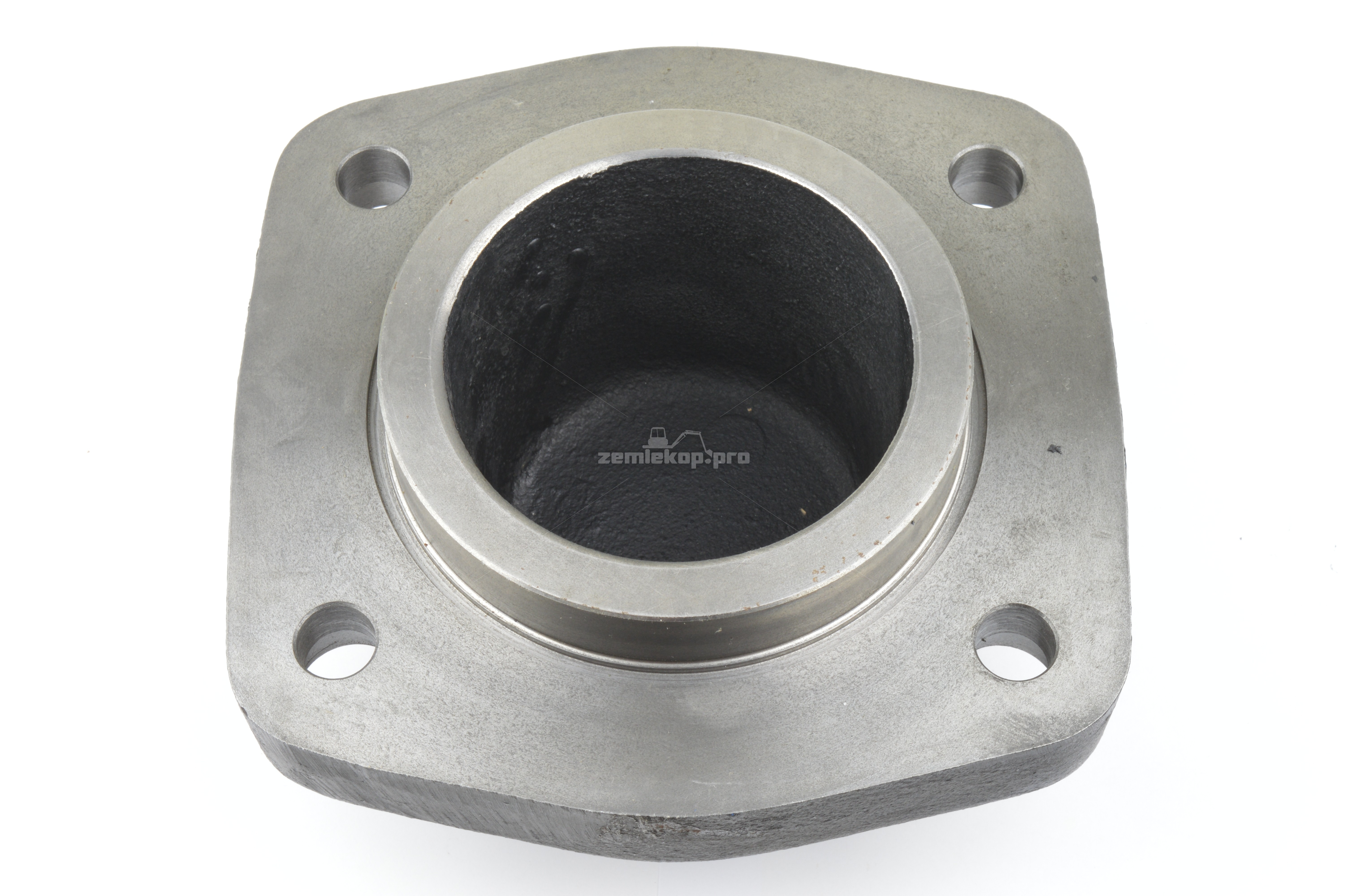 176.01.028.06 SUPPORT