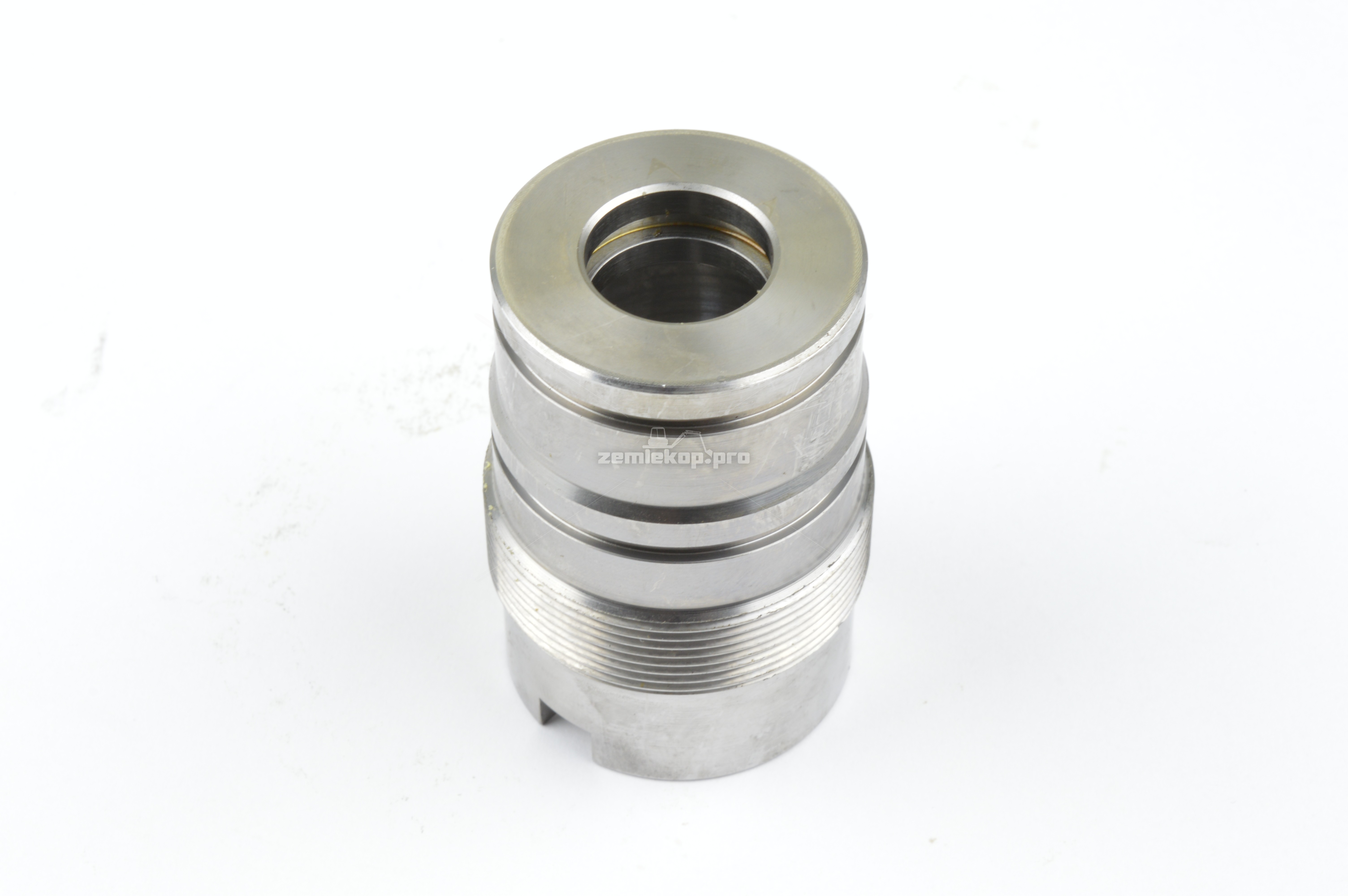 176.04.023.03 CYLINDER