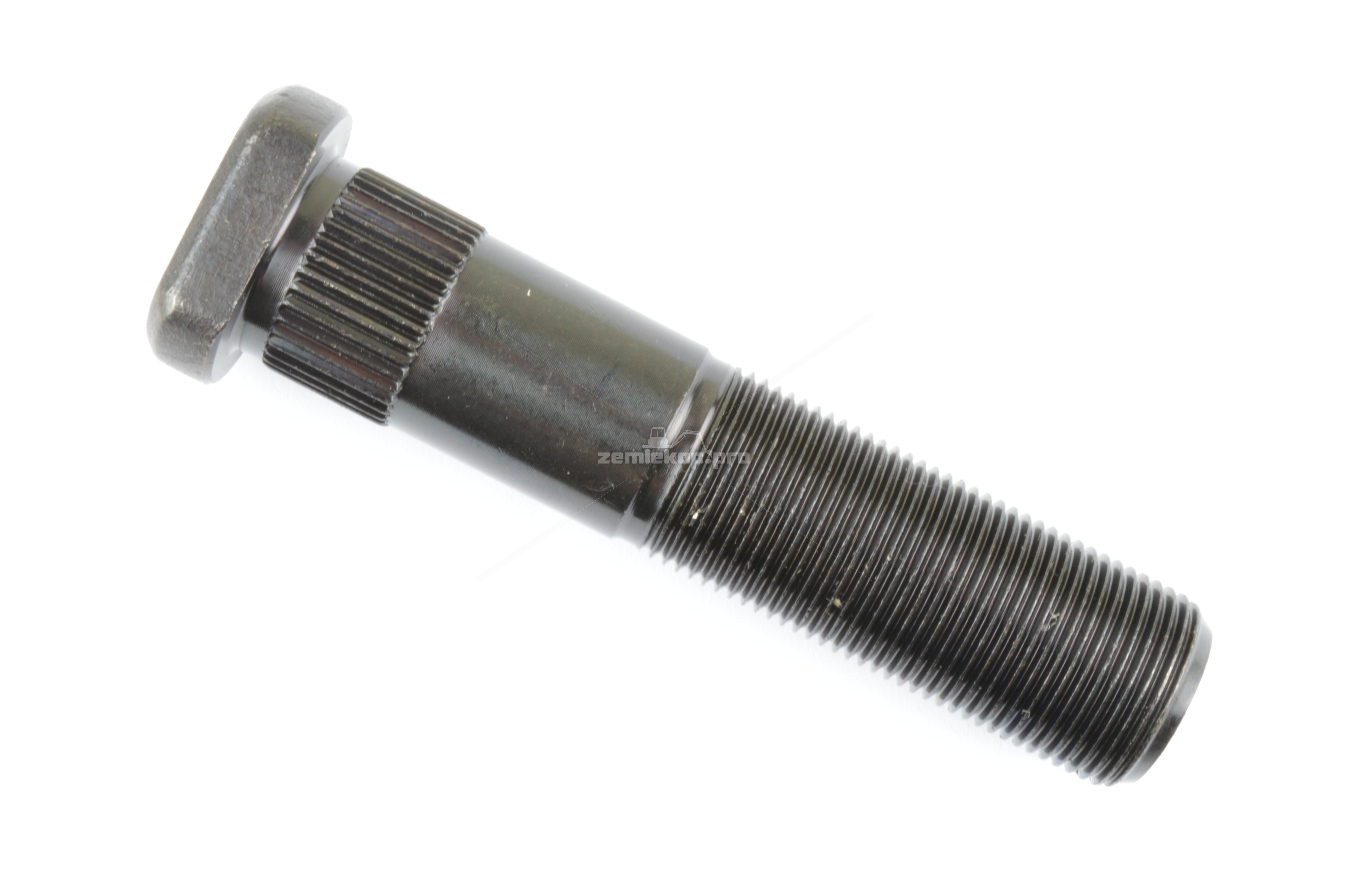 176.06.006.04 WHEEL STUD