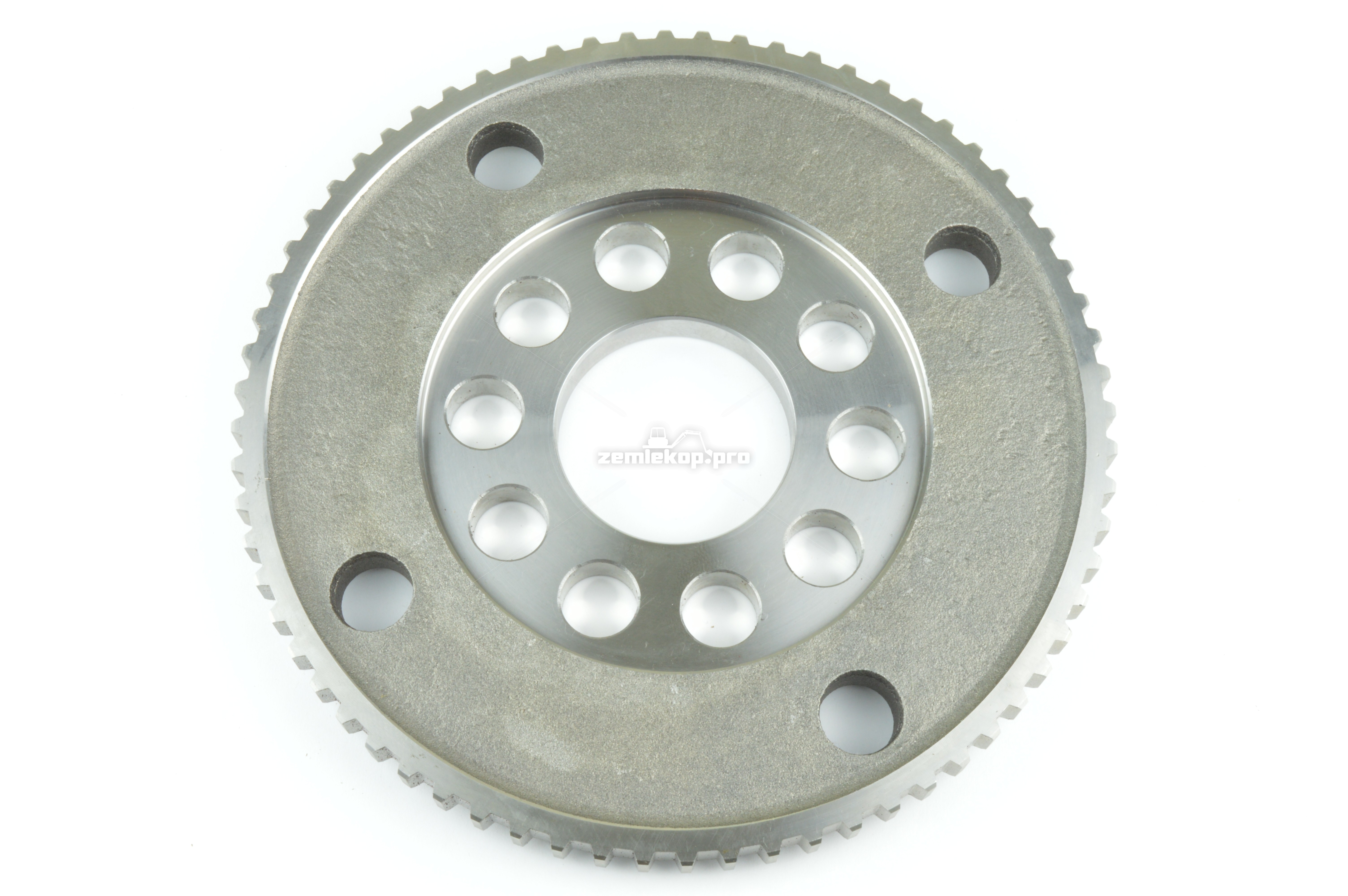 176.06.011.02 SUPPORT