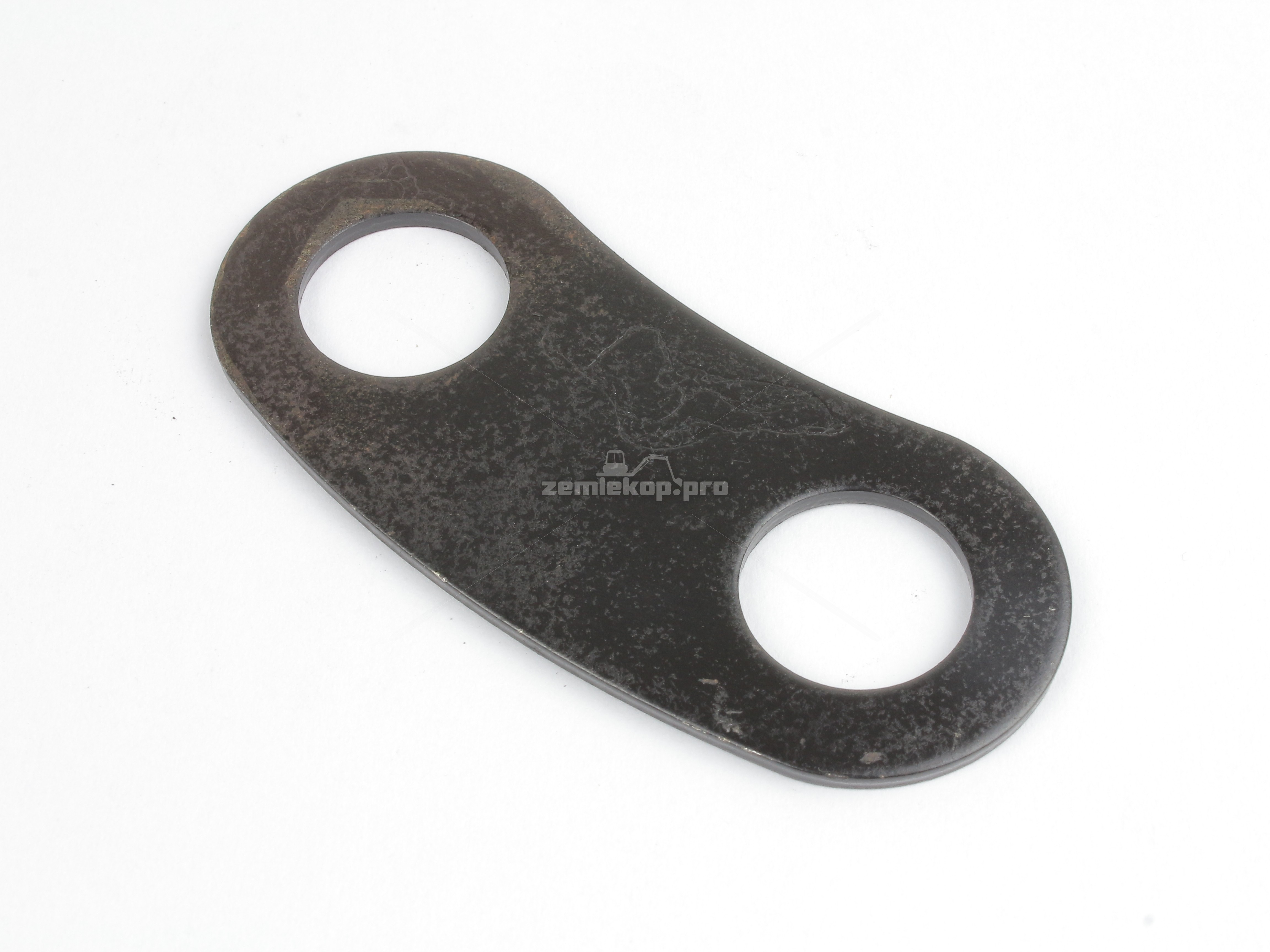 176.06.027.01 LOCK PLATE