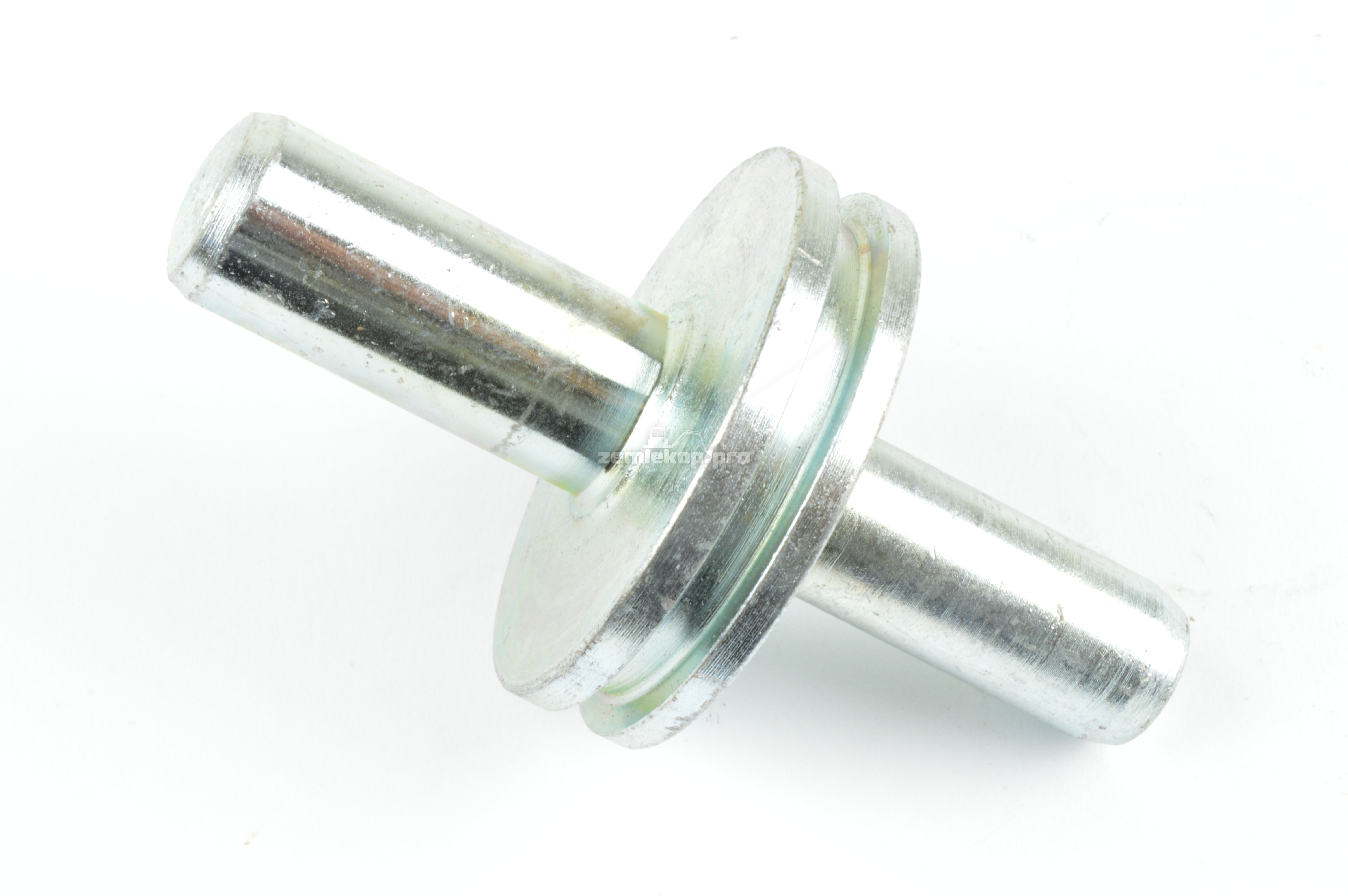 176.07.007.09 PISTON