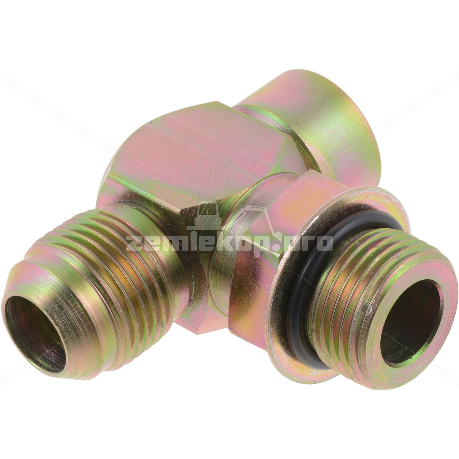 1767132 P ADJUSTABLE TE