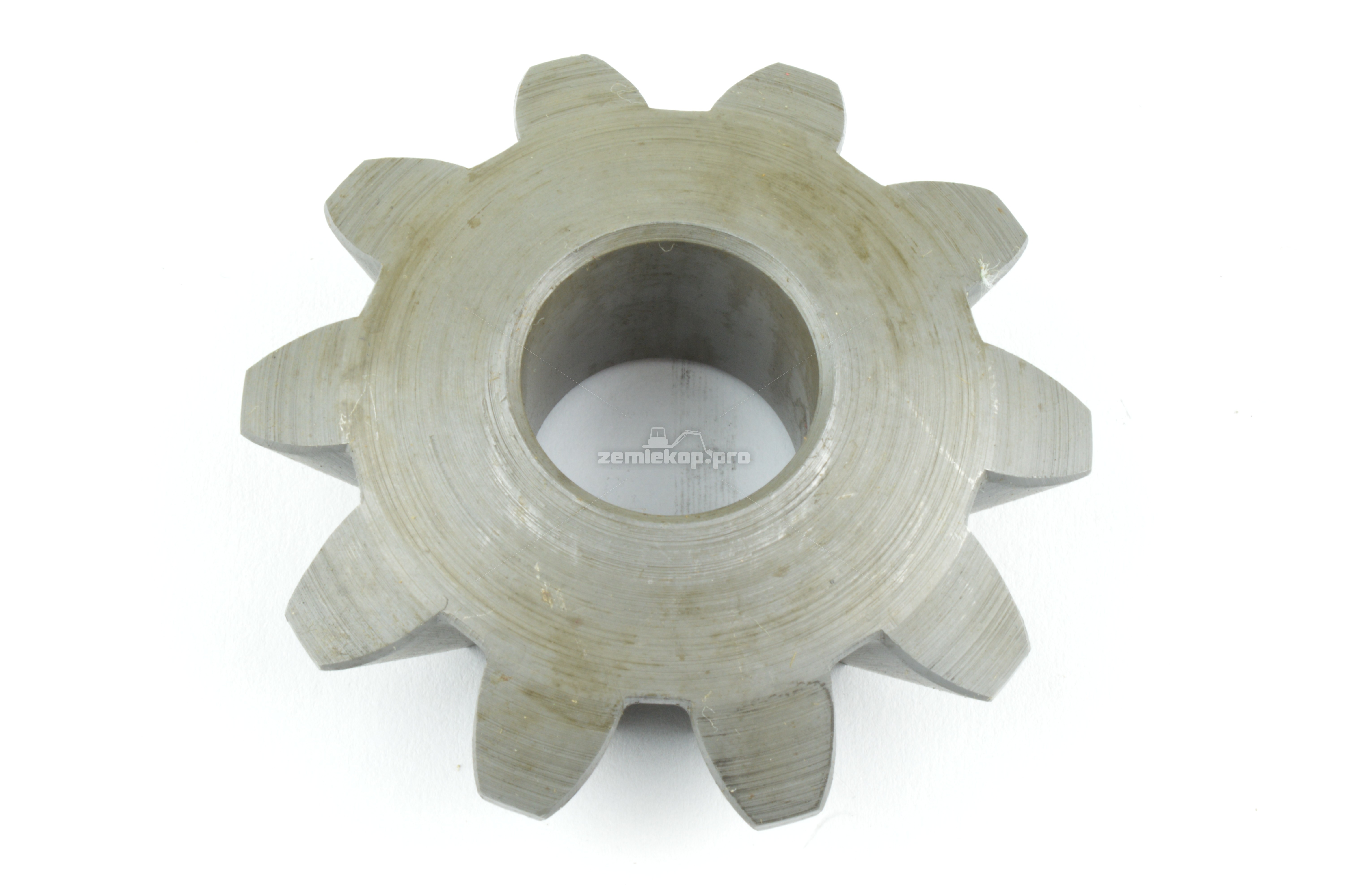 17717 PINION - DIFF FIN