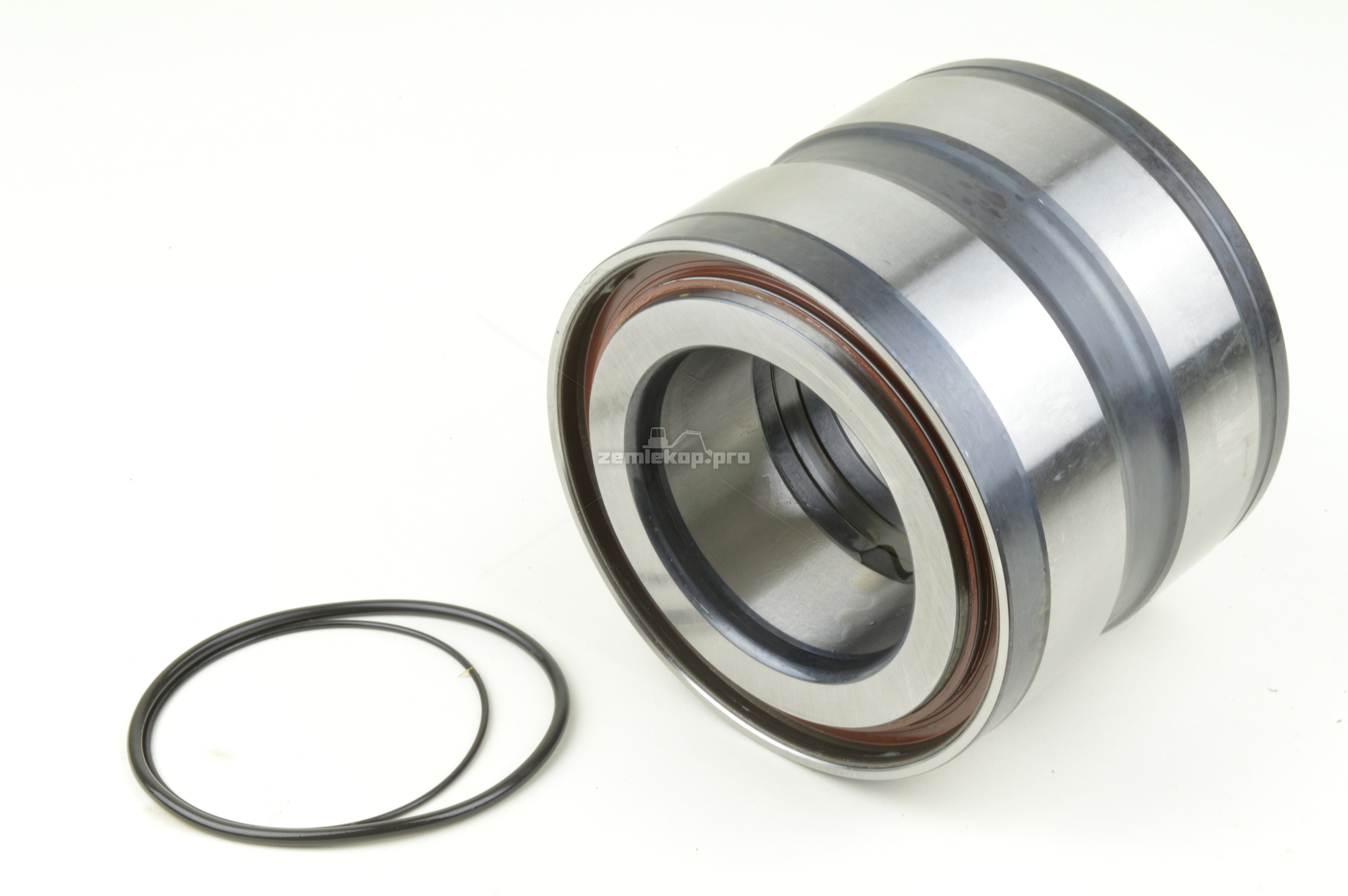 17777/405 BEARING + SEALS