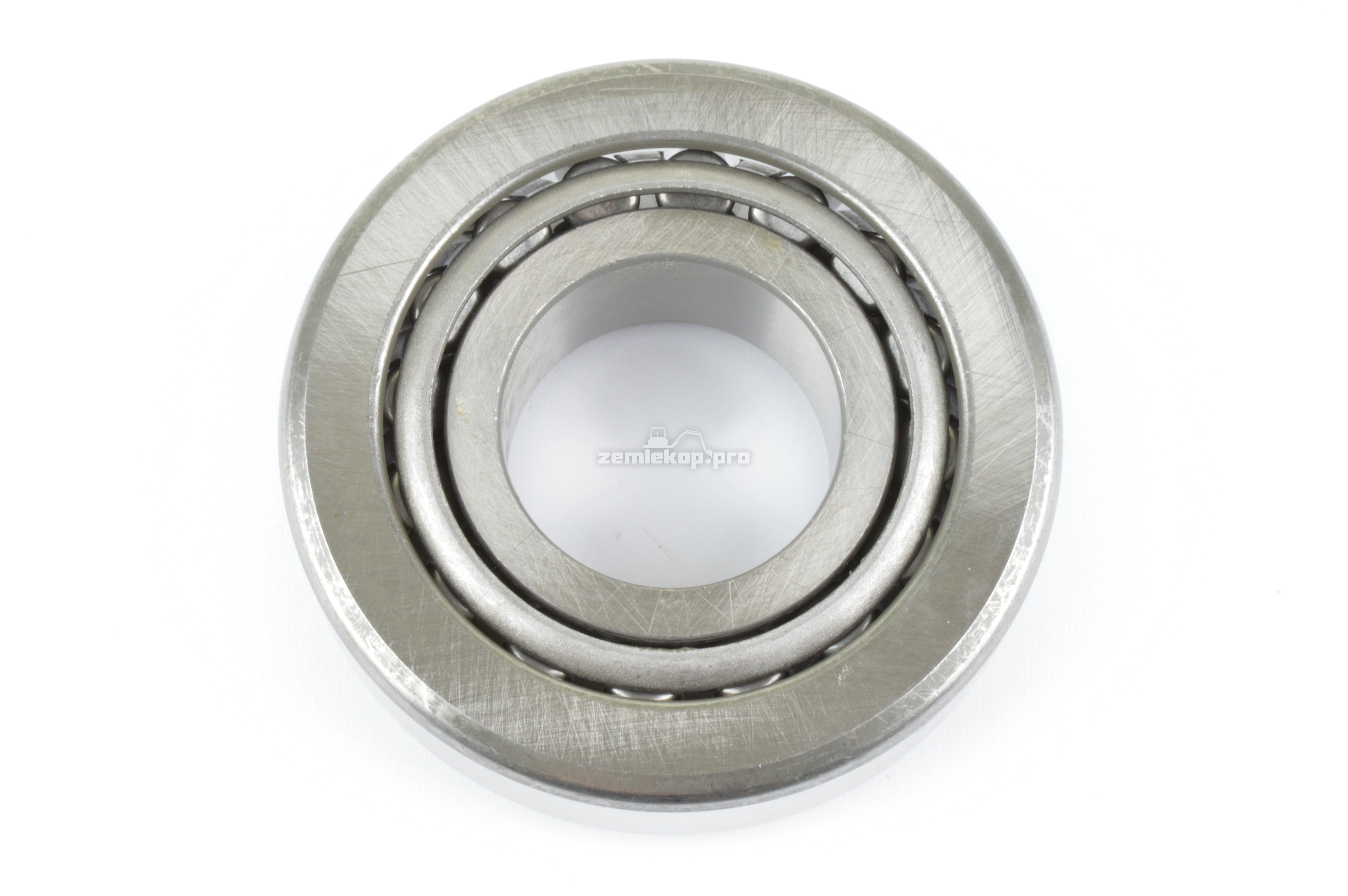 17898/75 BEARING KIT